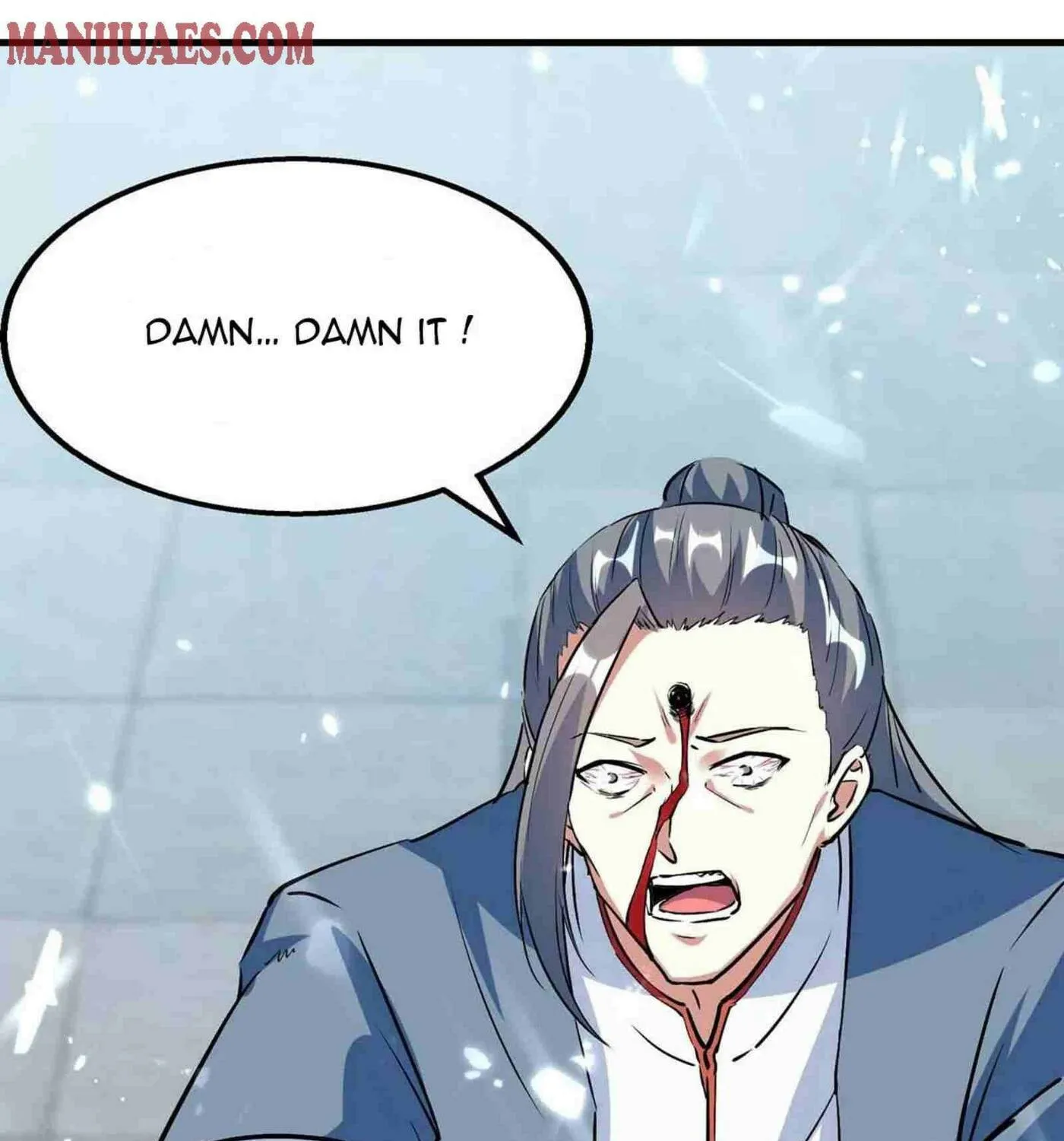 Read The Great Level Up (Colored) chapter 210 image 20 on Lezhin