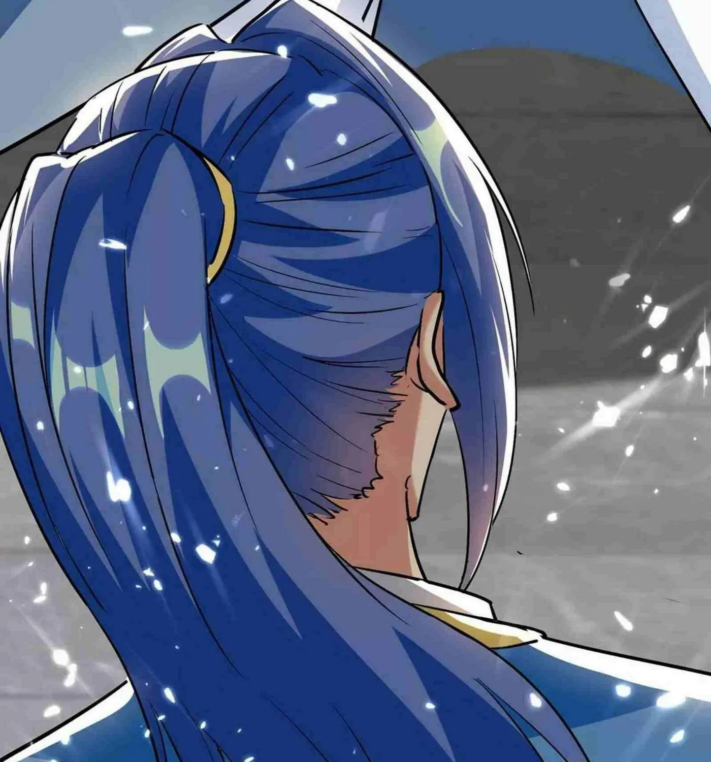 Read The Great Level Up (Colored) chapter 210 image 22 on Lezhin