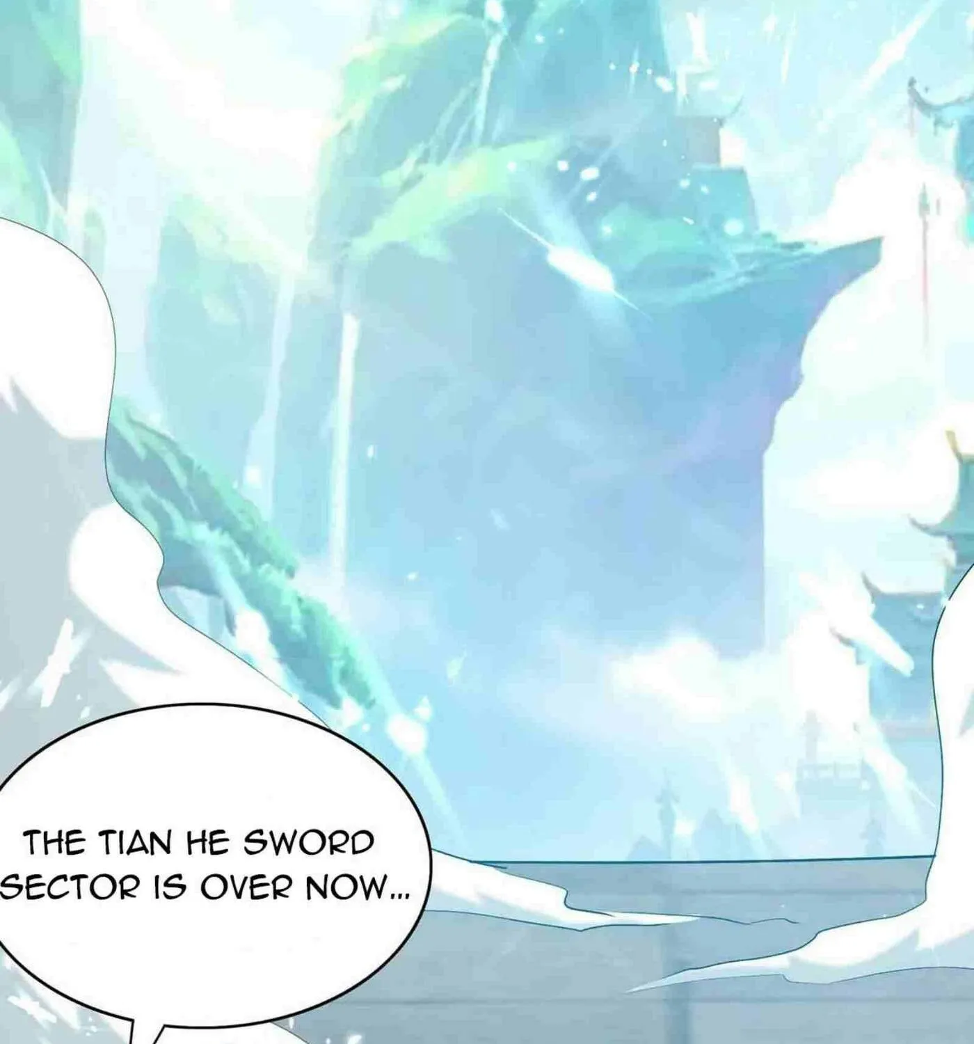Read The Great Level Up (Colored) chapter 210 image 26 on Lezhin