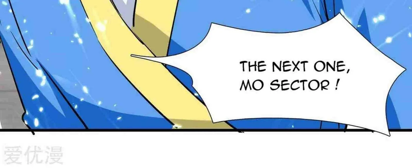 Read The Great Level Up (Colored) chapter 210 image 28 on Lezhin