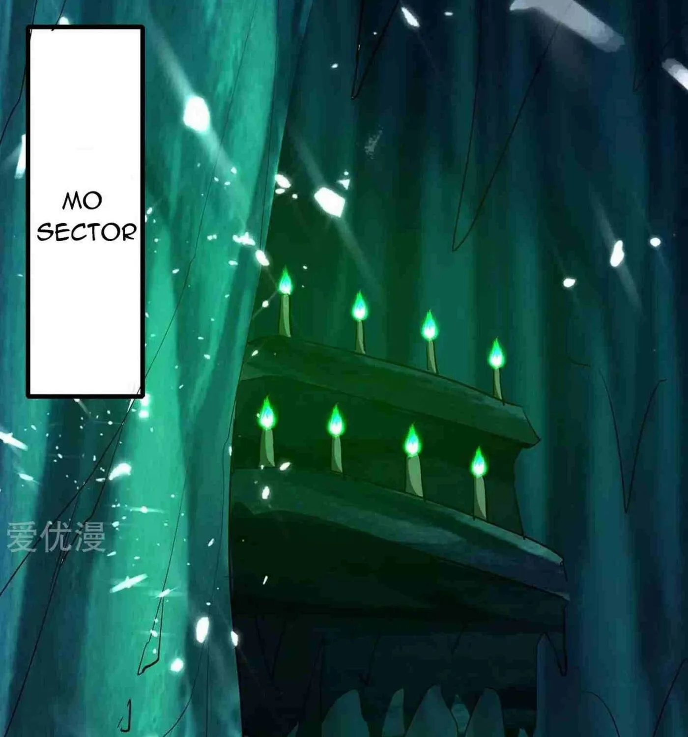 Read The Great Level Up (Colored) chapter 210 image 30 on Lezhin