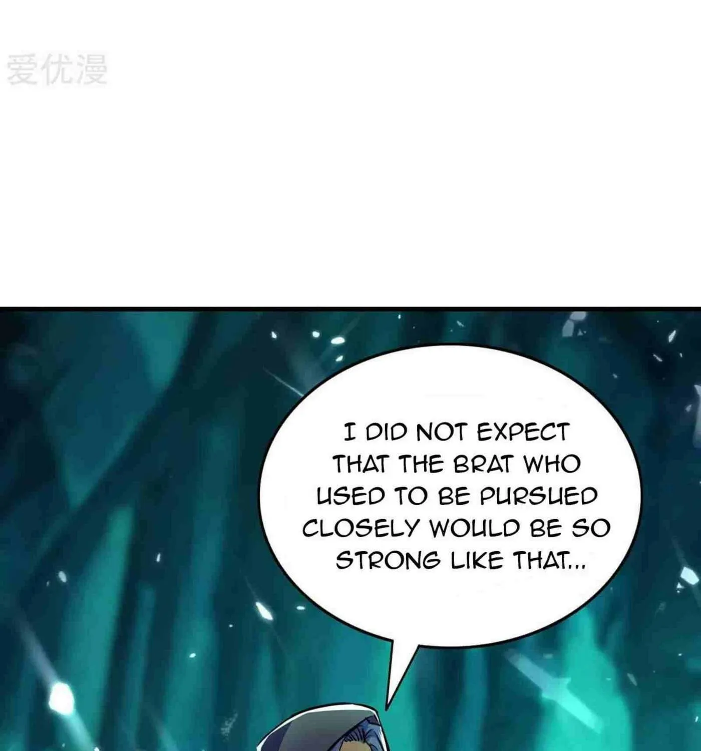 Read The Great Level Up (Colored) chapter 210 image 35 on Lezhin