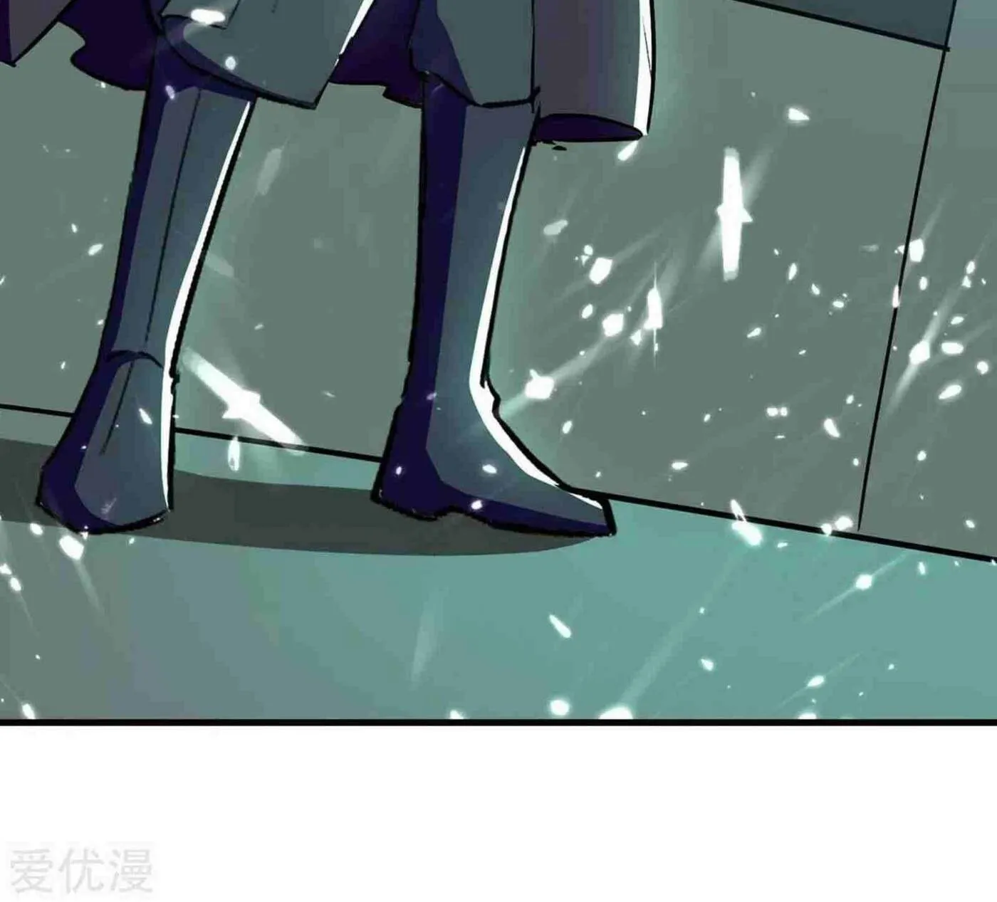 Read The Great Level Up (Colored) chapter 210 image 37 on Lezhin