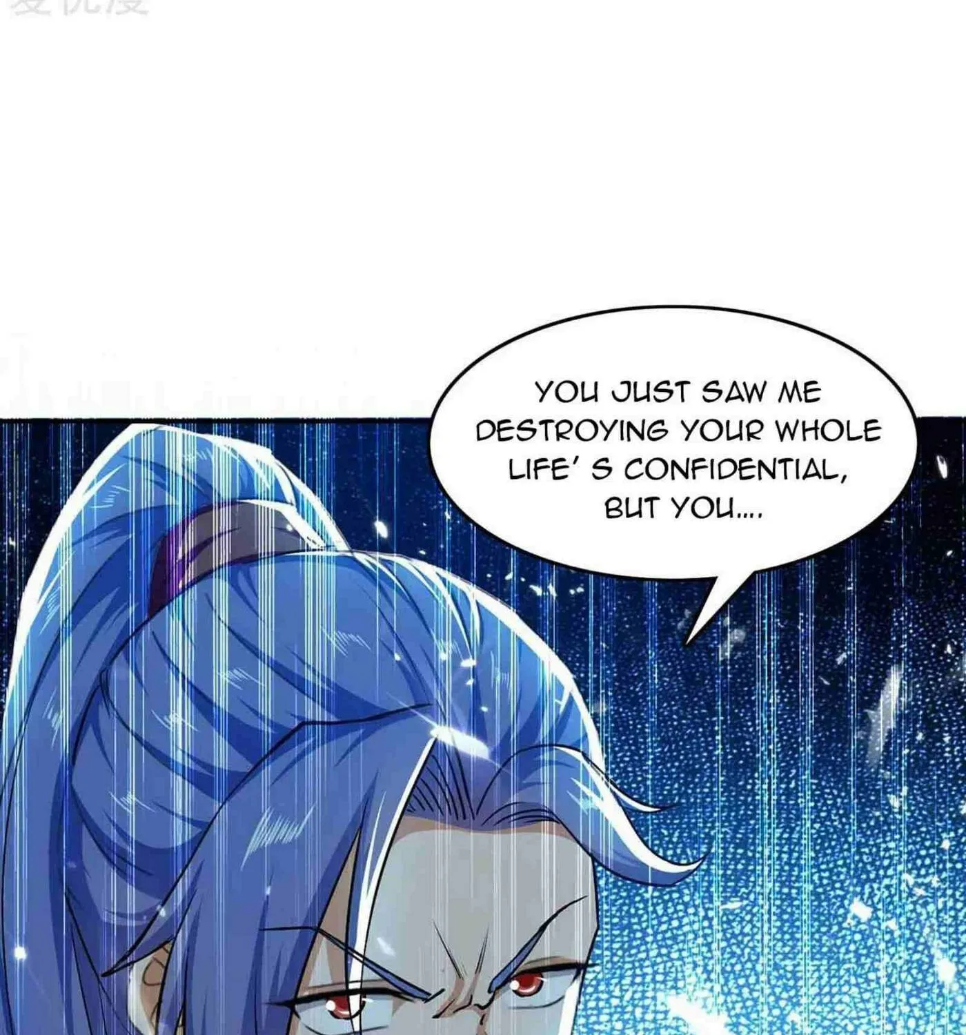 Read The Great Level Up (Colored) chapter 210 image 4 on Lezhin