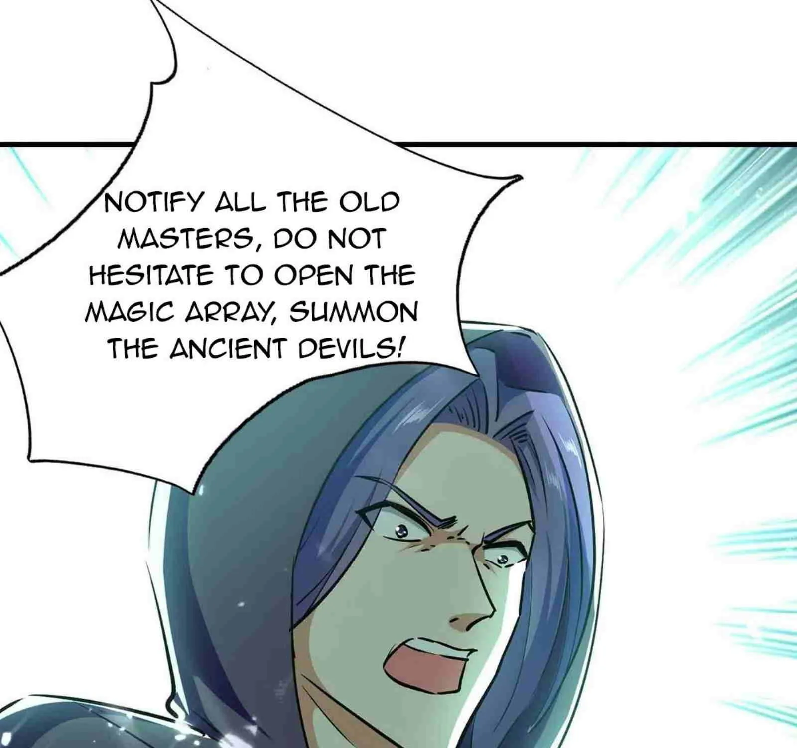 Read The Great Level Up (Colored) chapter 210 image 41 on Lezhin