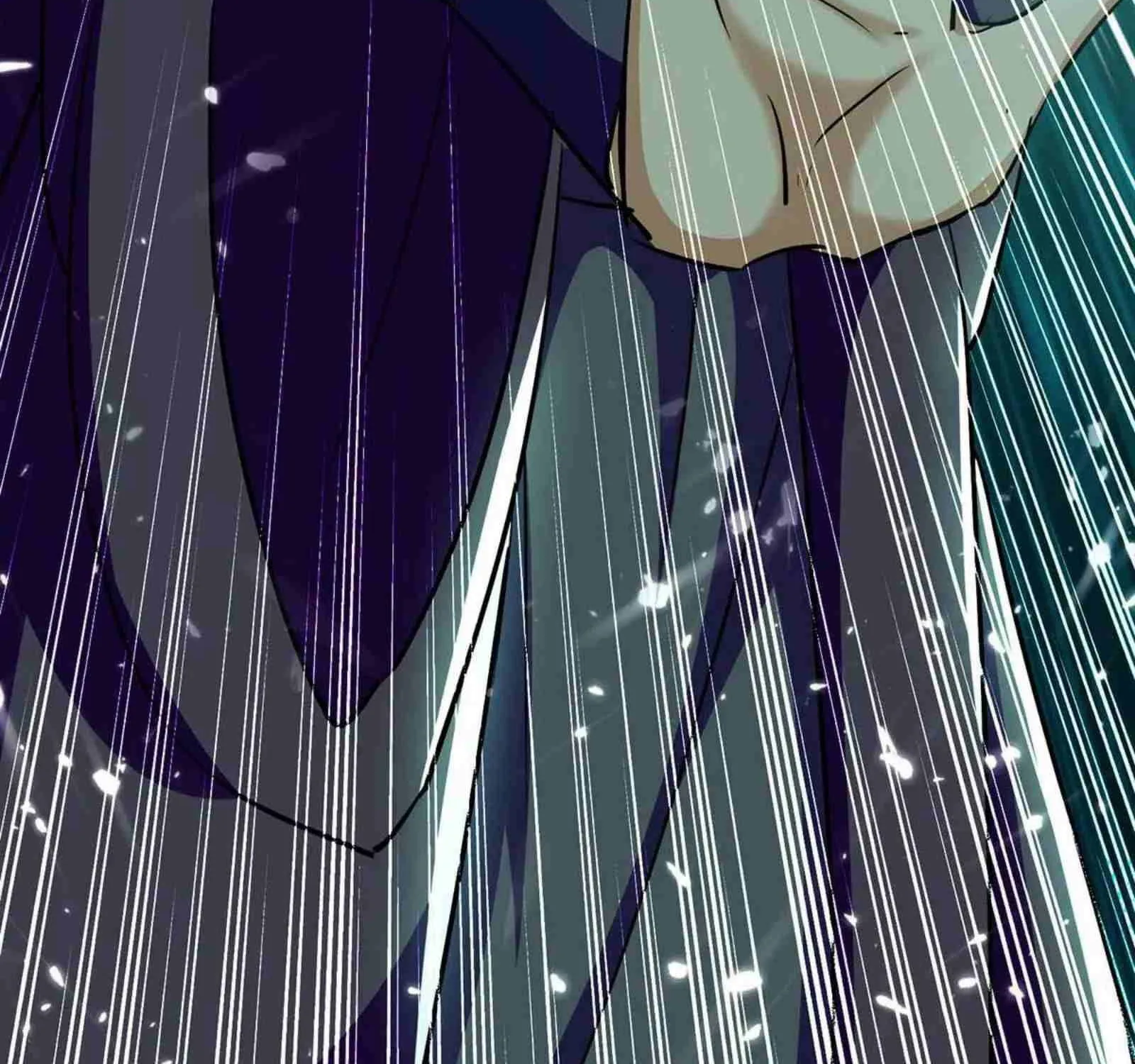 Read The Great Level Up (Colored) chapter 210 image 43 on Lezhin