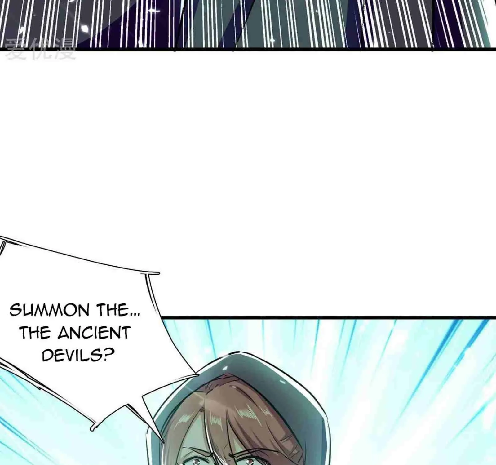 Read The Great Level Up (Colored) chapter 210 image 44 on Lezhin