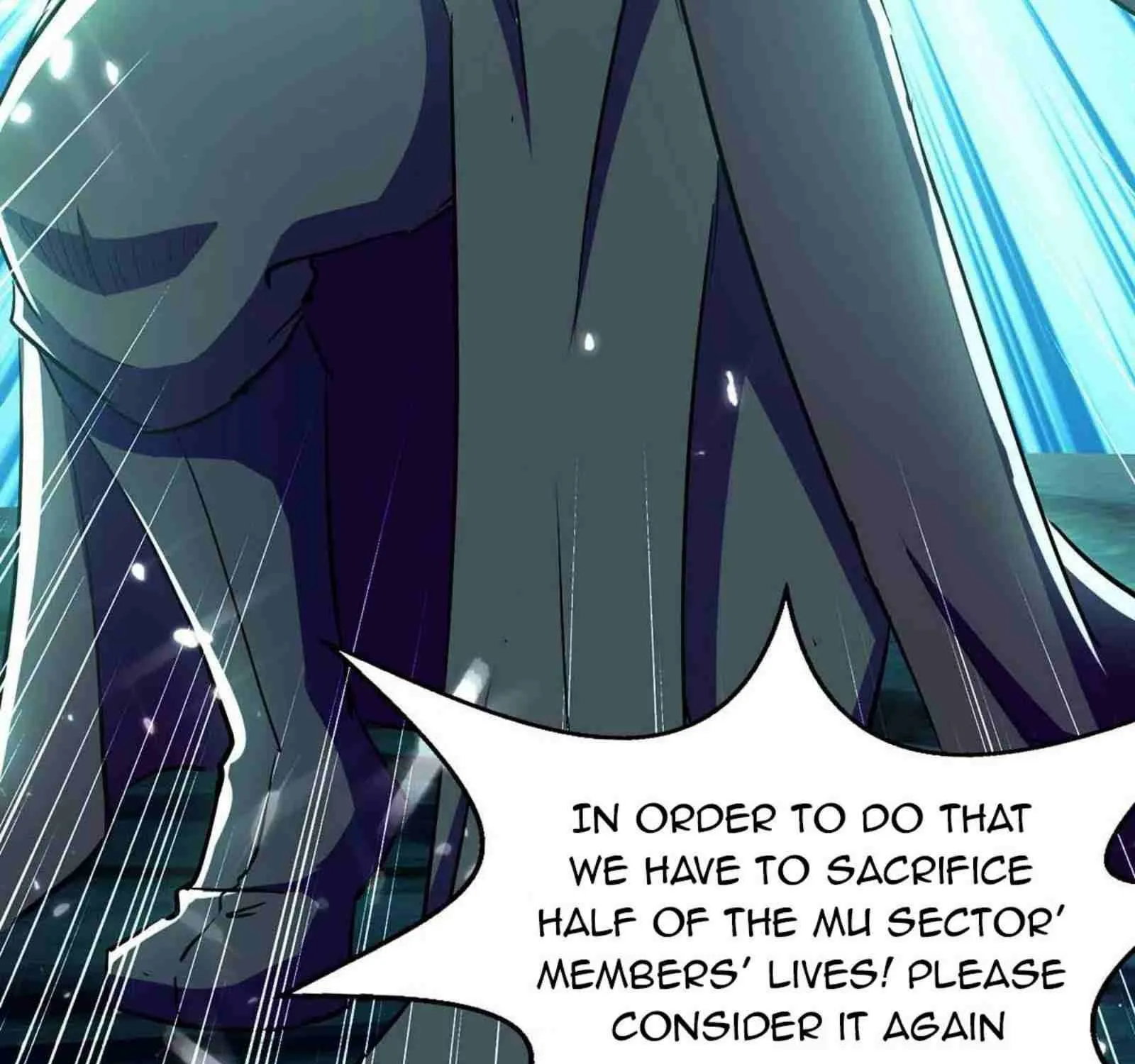 Read The Great Level Up (Colored) chapter 210 image 46 on Lezhin