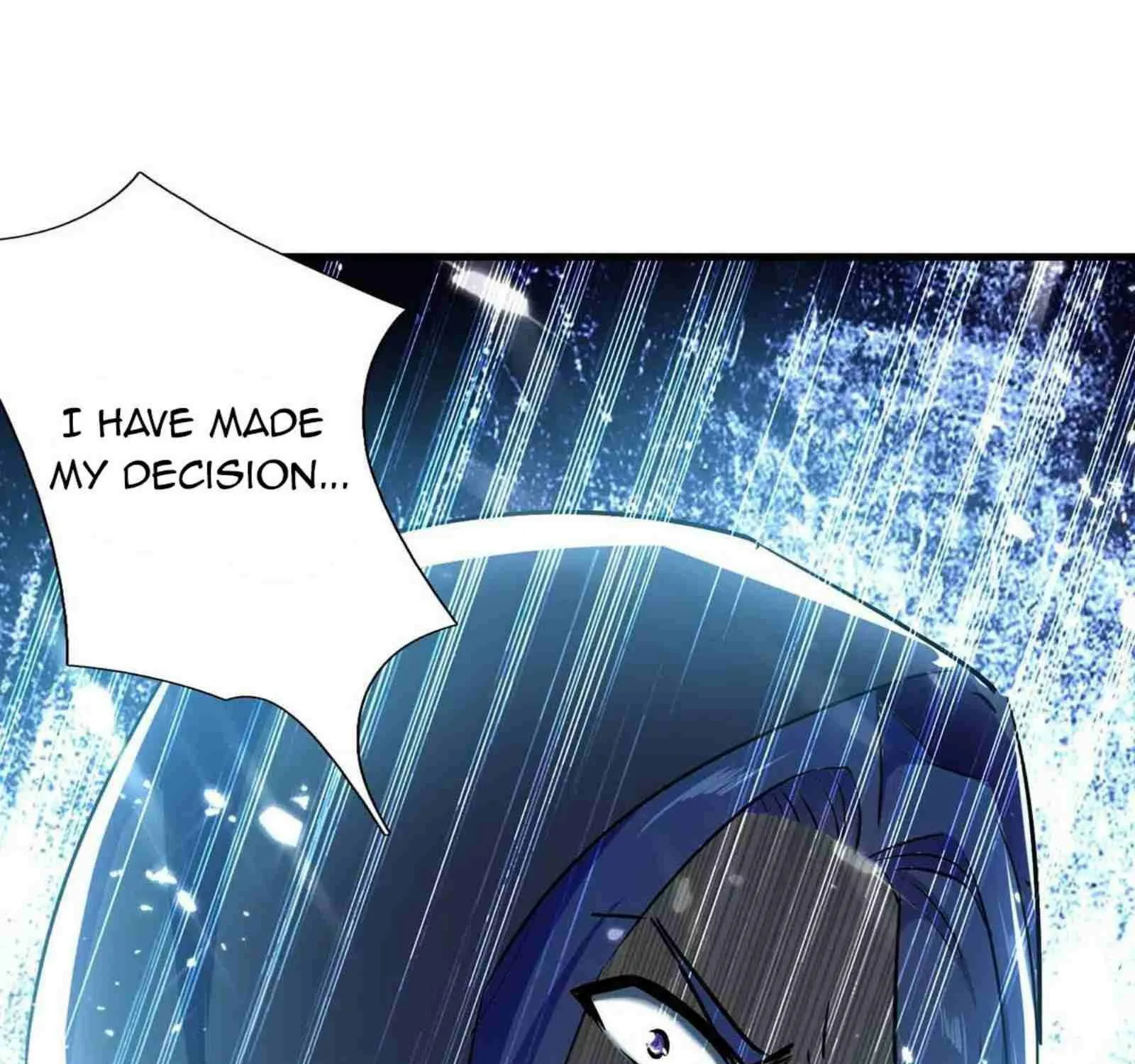 Read The Great Level Up (Colored) chapter 210 image 48 on Lezhin