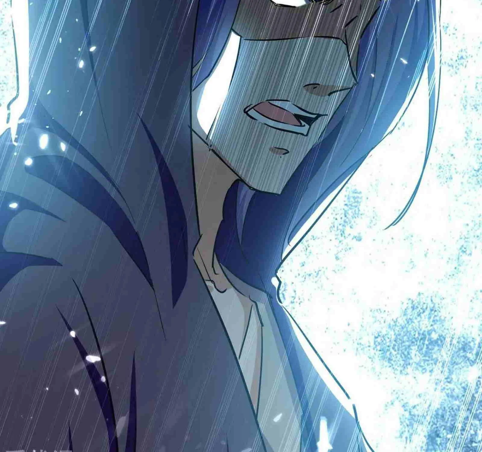 Read The Great Level Up (Colored) chapter 210 image 49 on Lezhin
