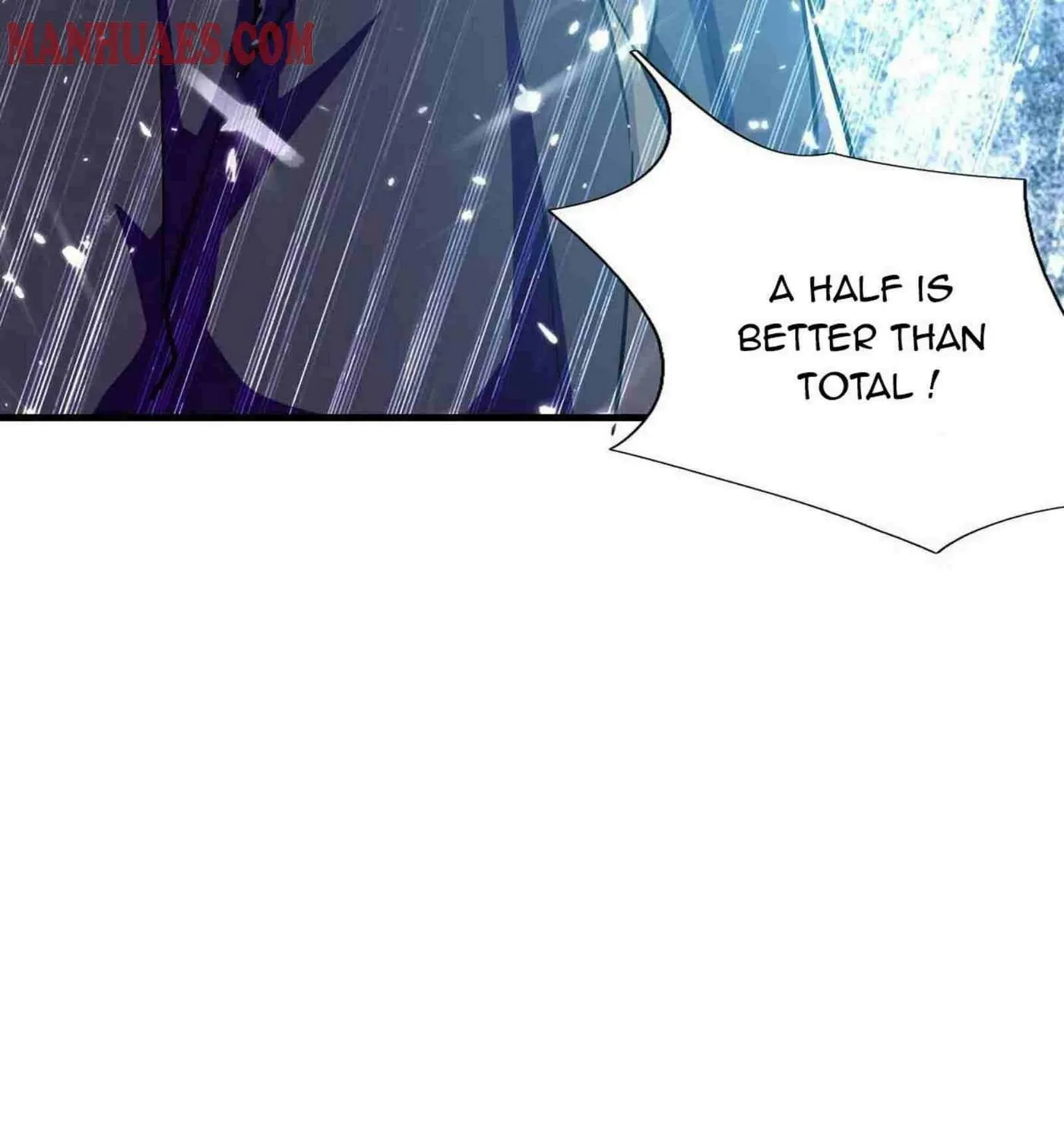 Read The Great Level Up (Colored) chapter 210 image 51 on Lezhin