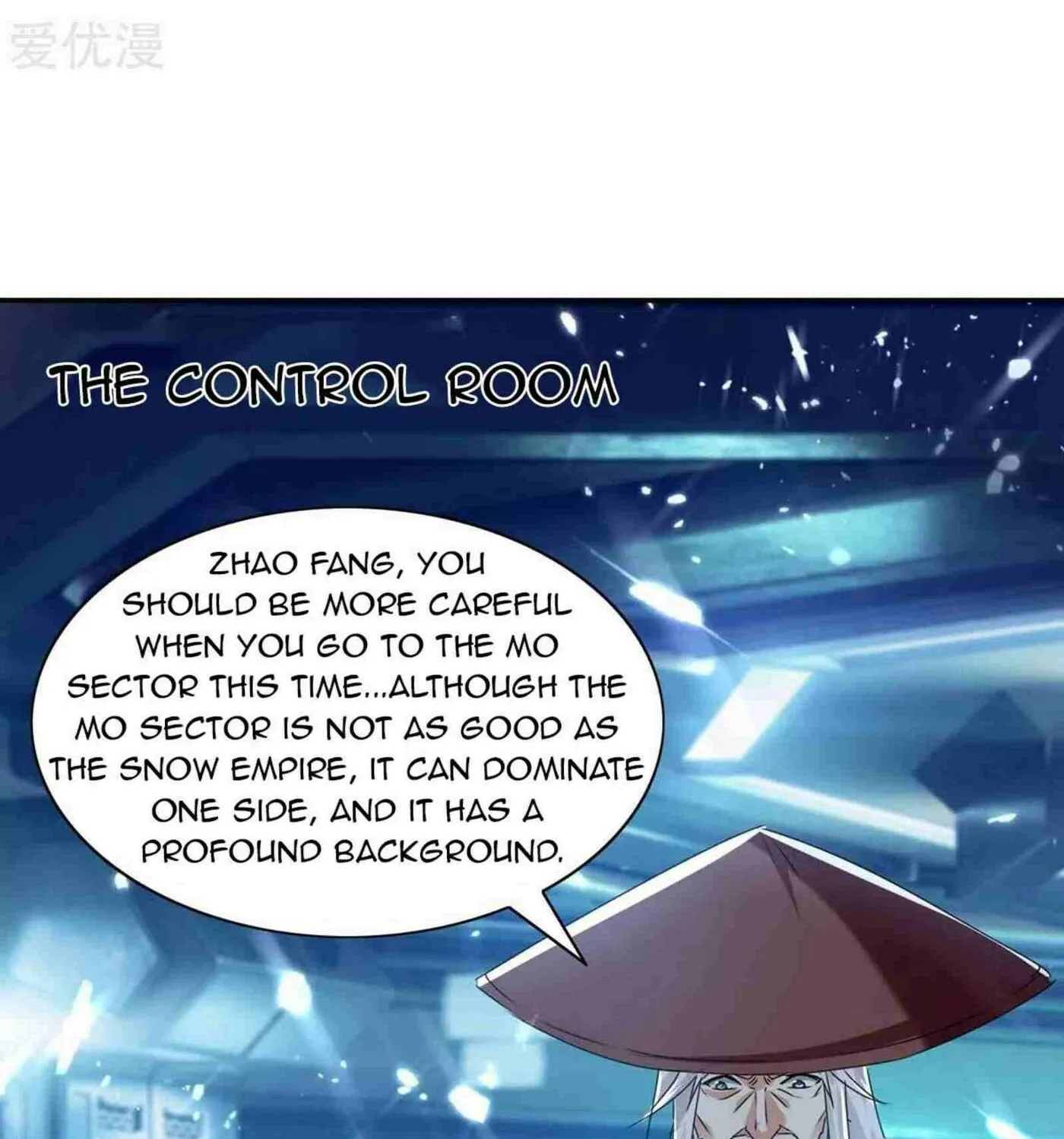 Read The Great Level Up (Colored) chapter 210 image 52 on Lezhin