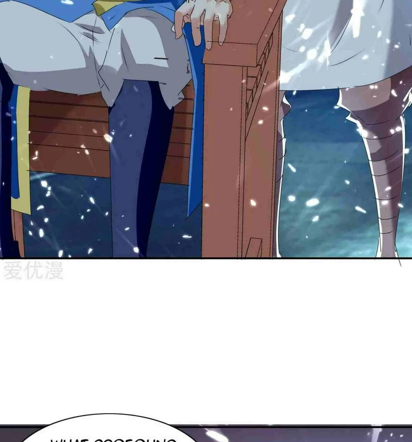 Read The Great Level Up (Colored) chapter 210 image 54 on Lezhin