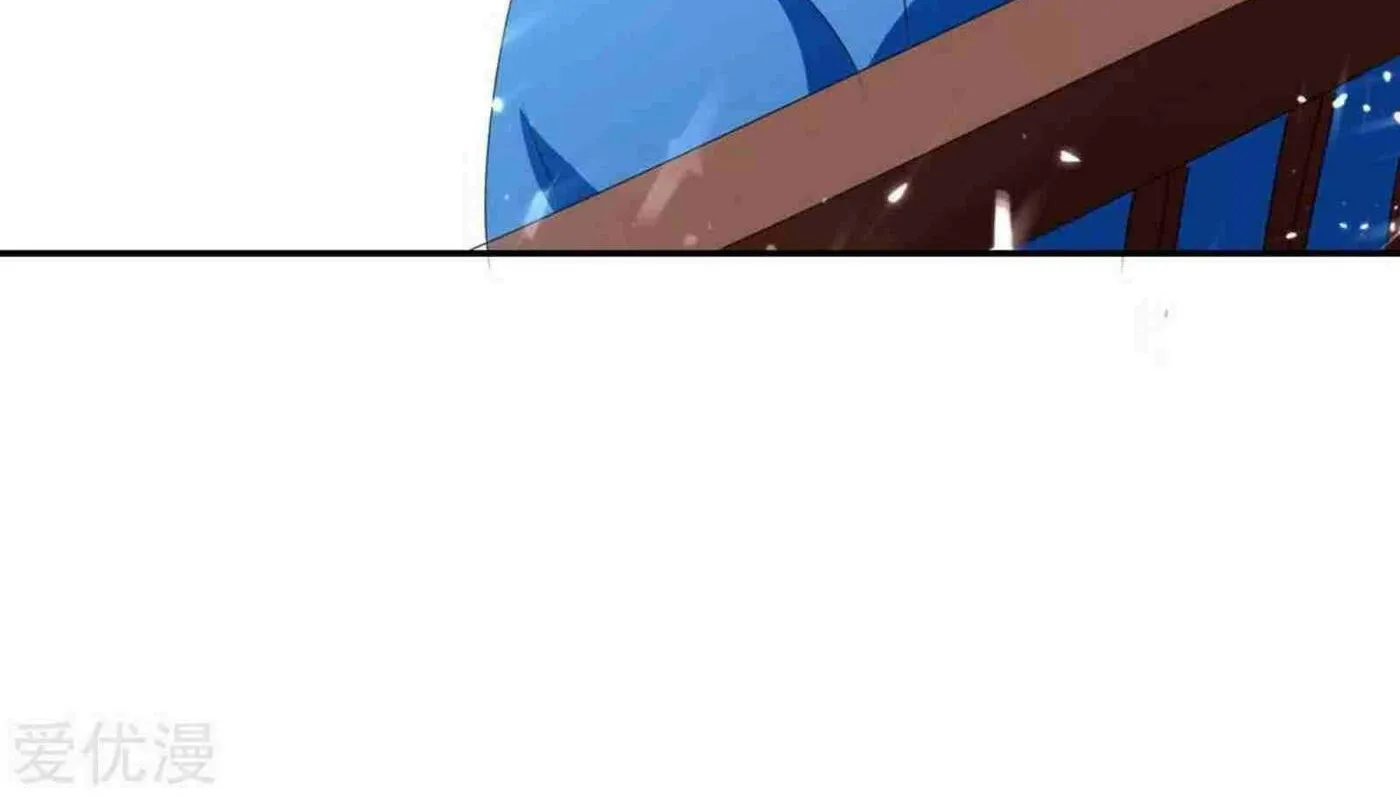 Read The Great Level Up (Colored) chapter 210 image 56 on Lezhin