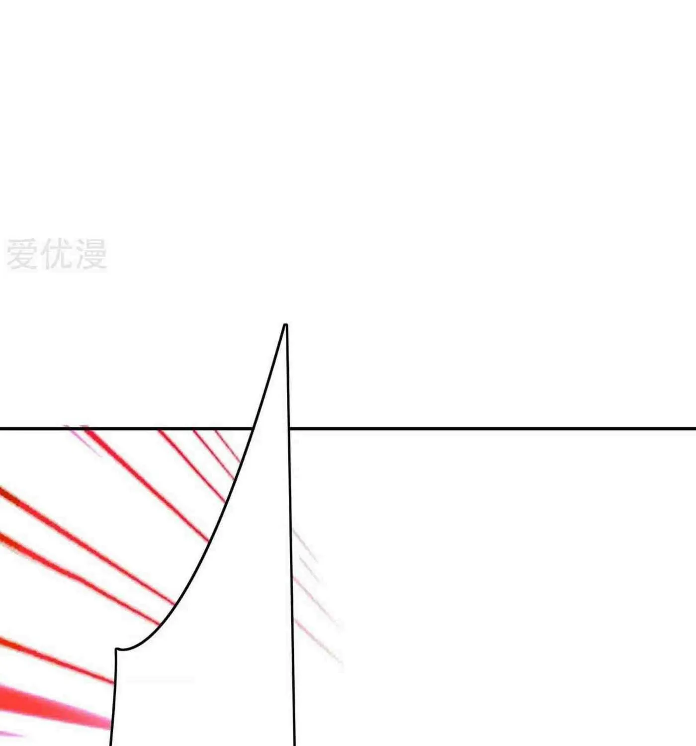 Read The Great Level Up (Colored) chapter 210 image 6 on Lezhin