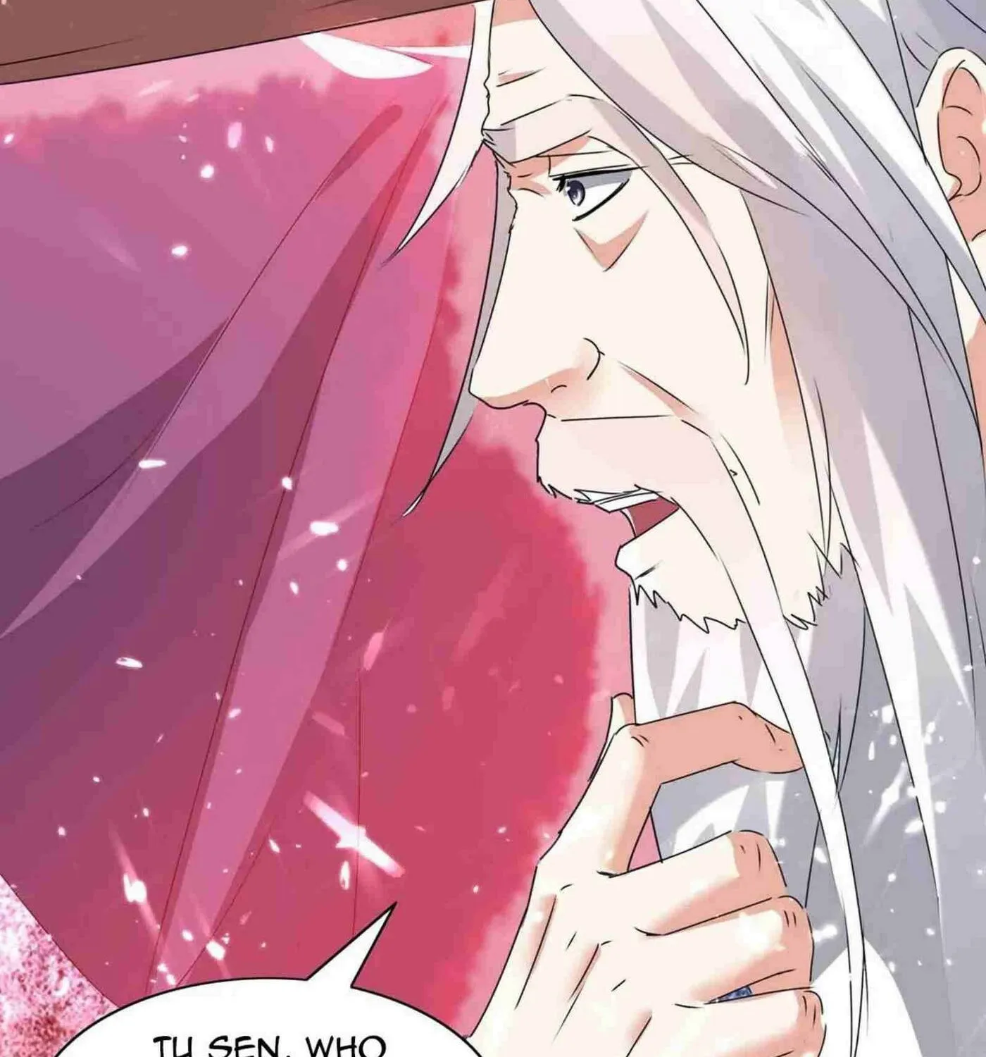 Read The Great Level Up (Colored) chapter 210 image 60 on Lezhin