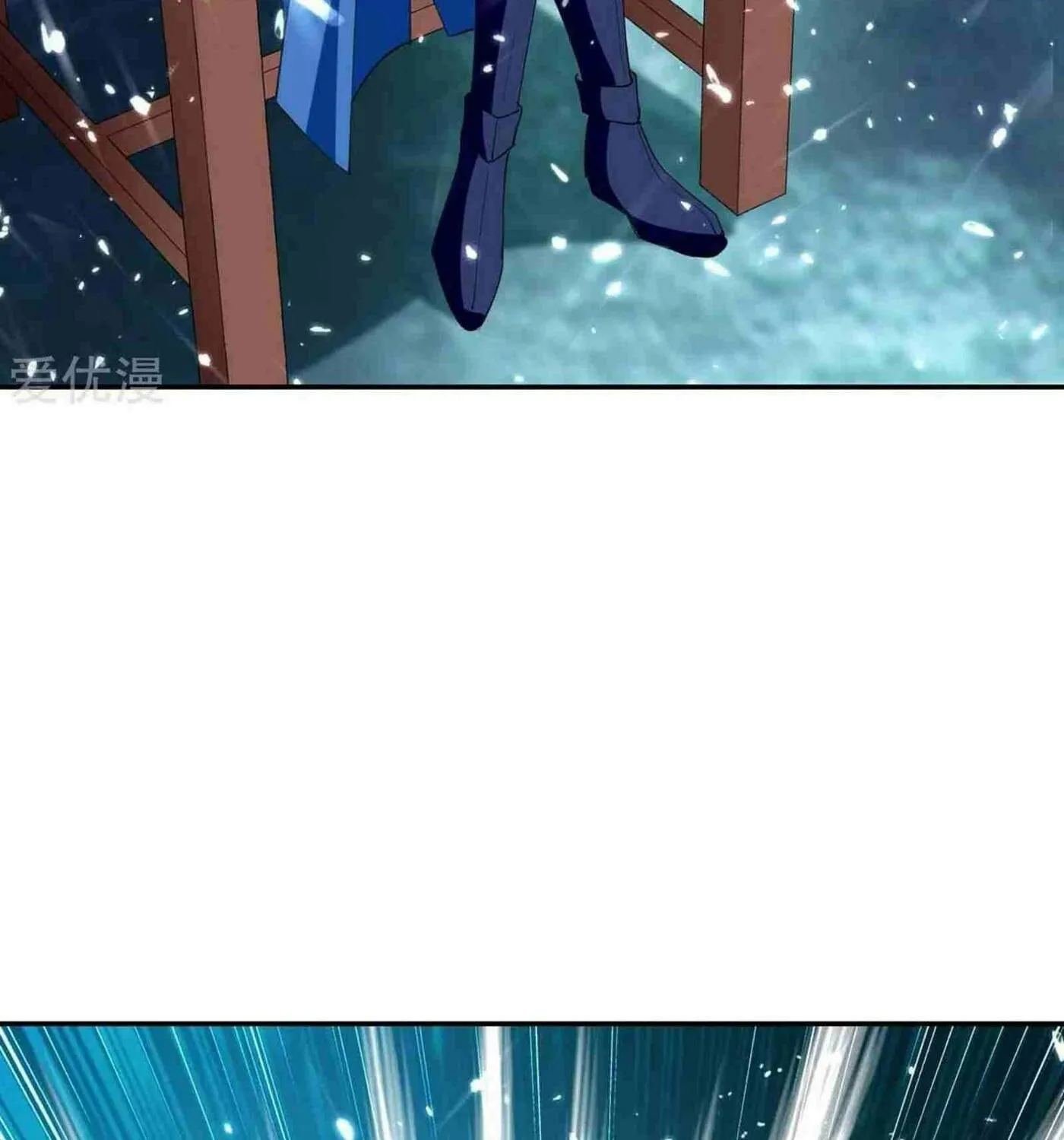 Read The Great Level Up (Colored) chapter 210 image 63 on Lezhin