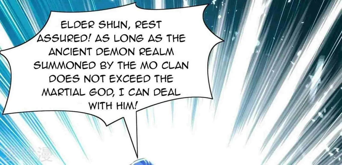 Read The Great Level Up (Colored) chapter 210 image 64 on Lezhin