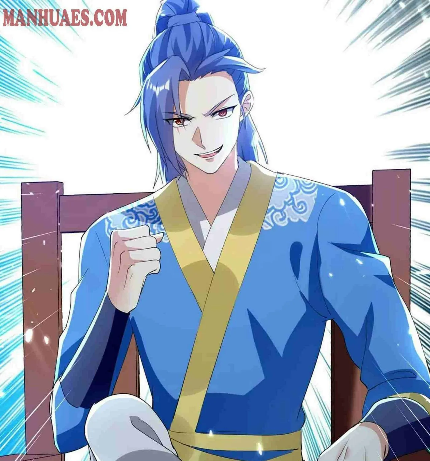 Read The Great Level Up (Colored) chapter 210 image 65 on Lezhin