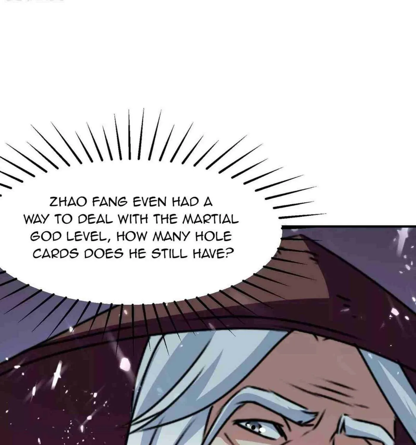 Read The Great Level Up (Colored) chapter 210 image 67 on Lezhin