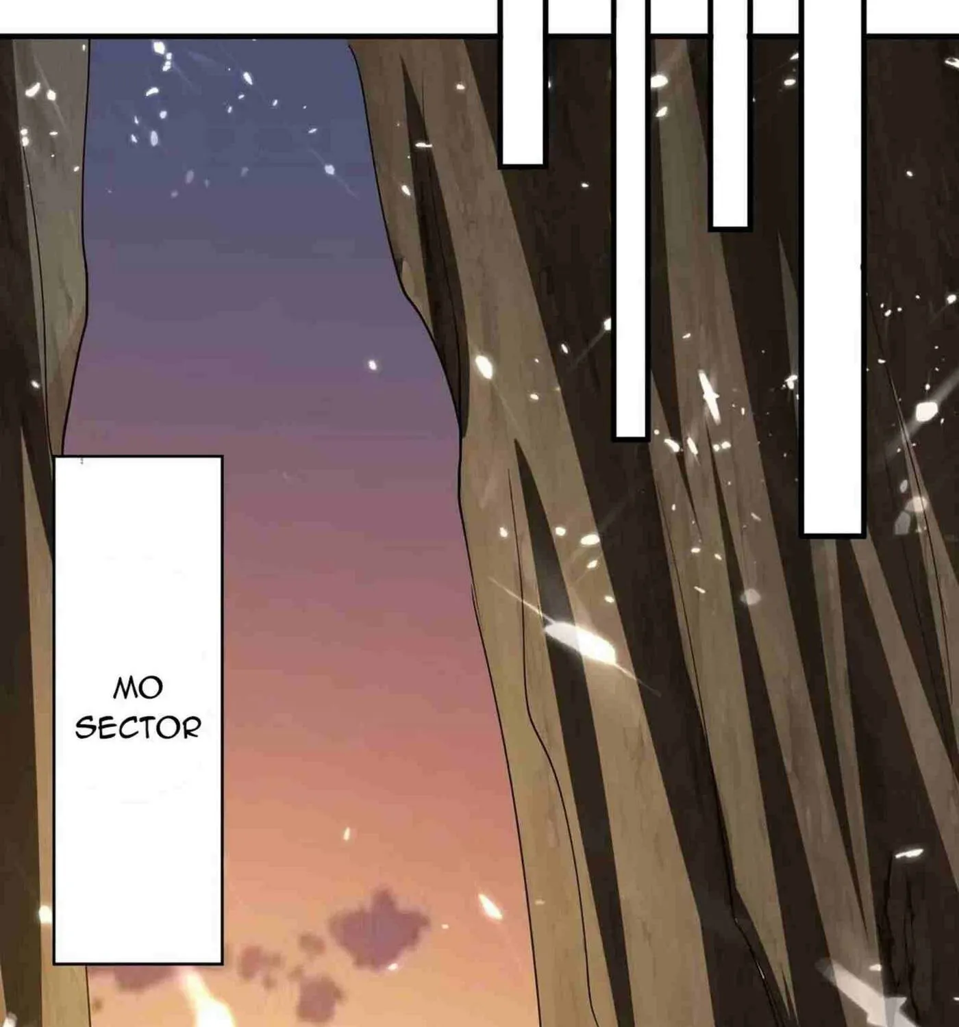 Read The Great Level Up (Colored) chapter 210 image 69 on Lezhin