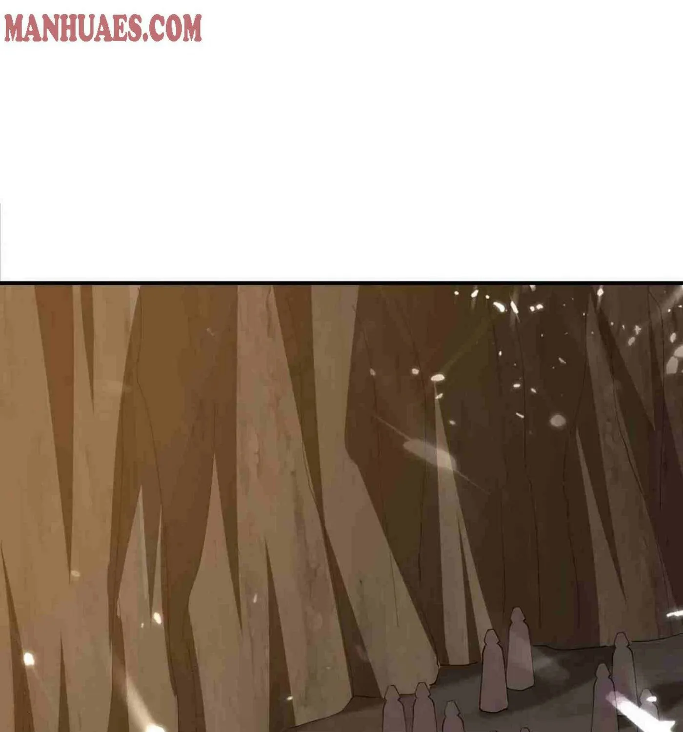 Read The Great Level Up (Colored) chapter 210 image 72 on Lezhin