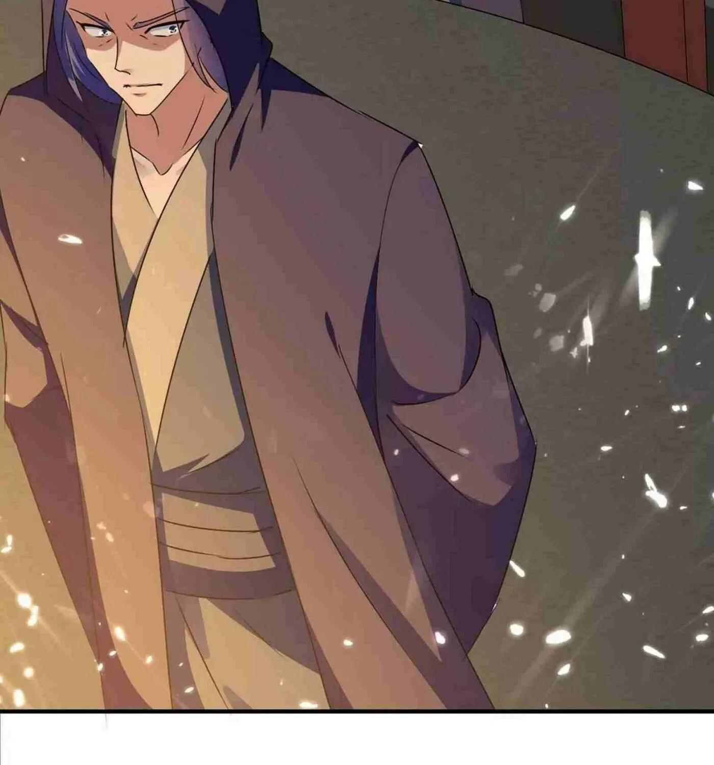 Read The Great Level Up (Colored) chapter 210 image 74 on Lezhin