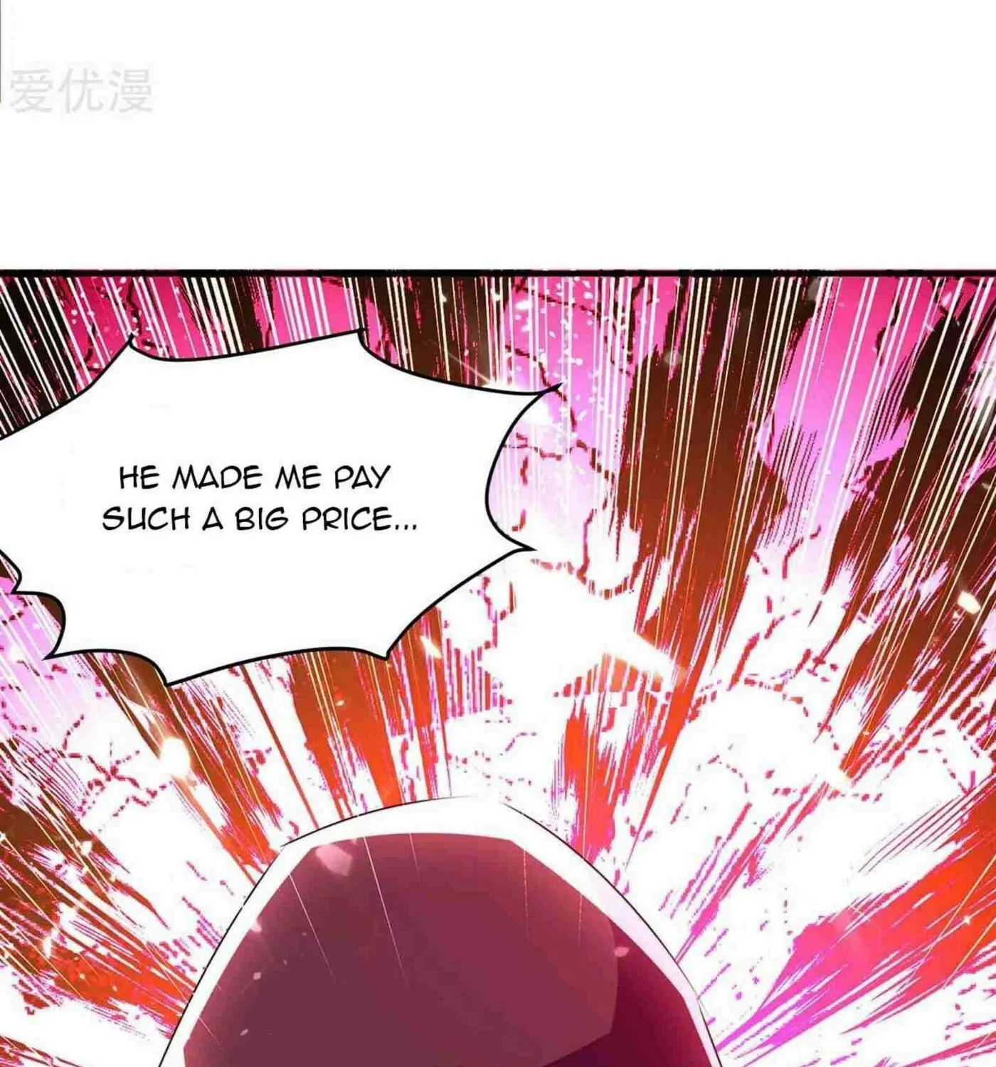 Read The Great Level Up (Colored) chapter 210 image 75 on Lezhin