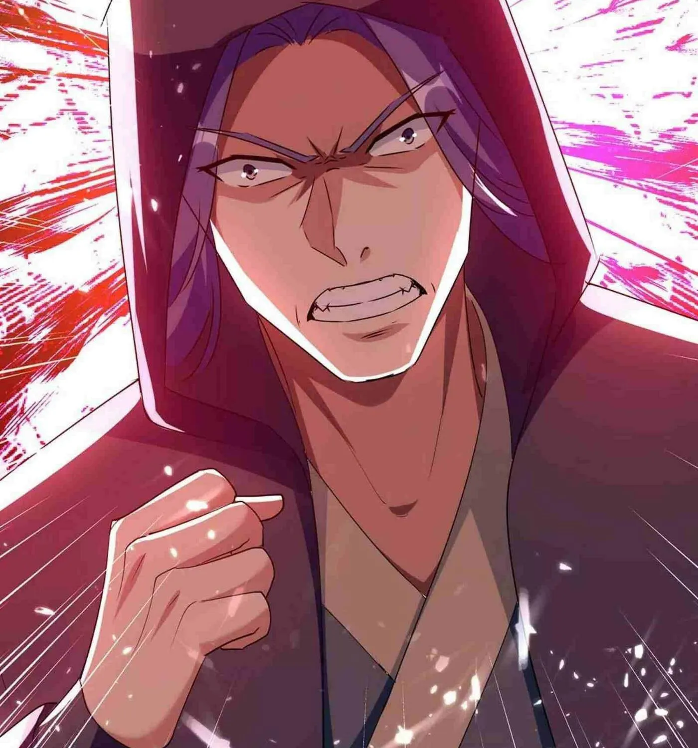 Read The Great Level Up (Colored) chapter 210 image 76 on Lezhin