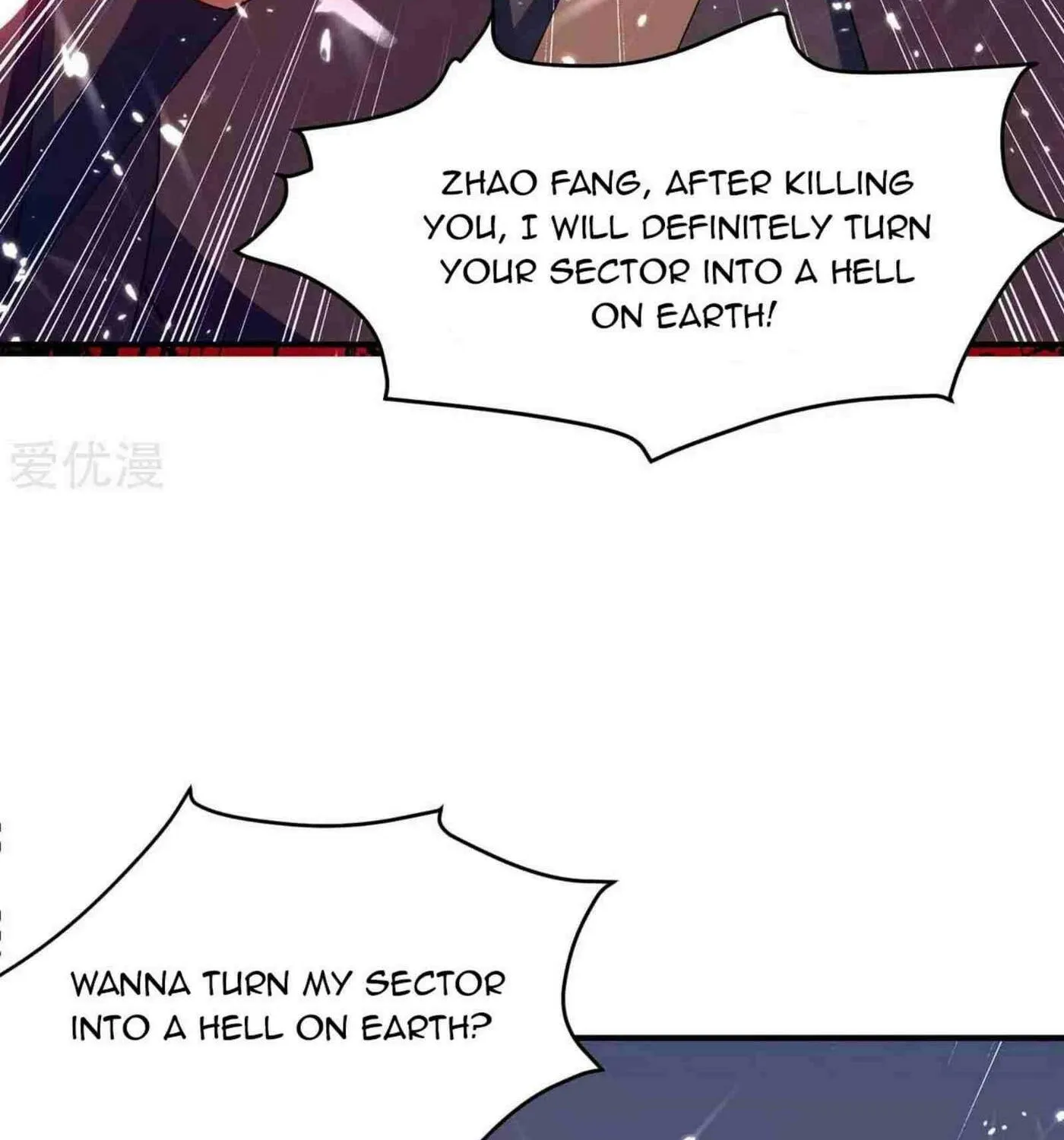 Read The Great Level Up (Colored) chapter 210 image 77 on Lezhin