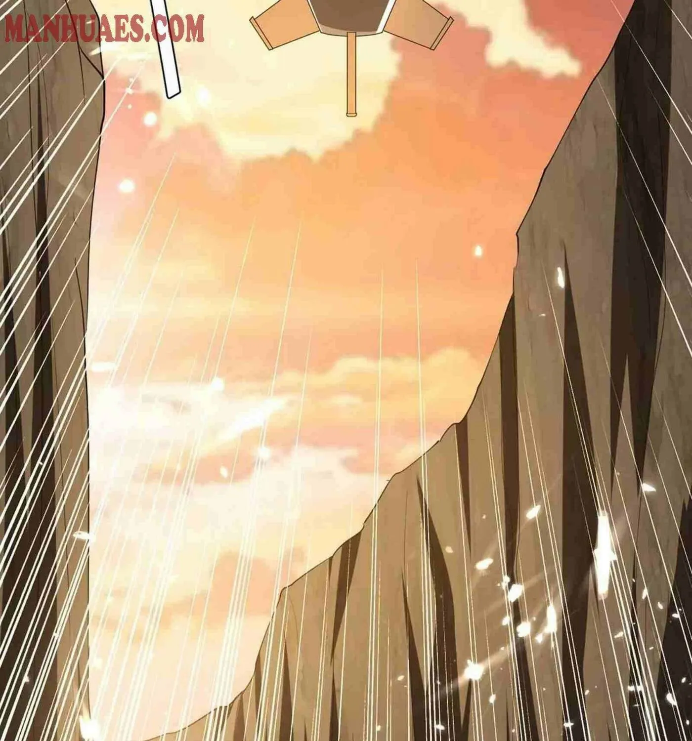Read The Great Level Up (Colored) chapter 210 image 80 on Lezhin