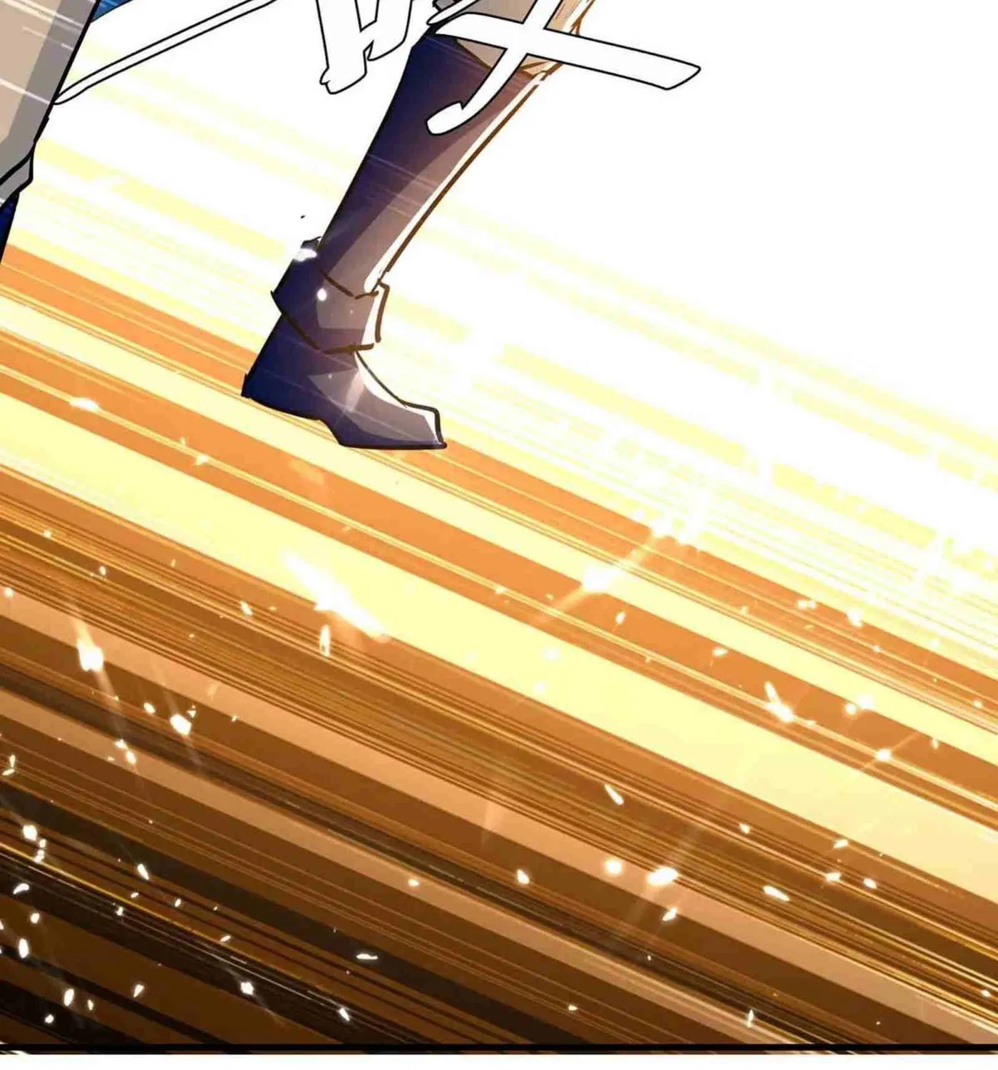 Read The Great Level Up (Colored) chapter 211 image 14 on Lezhin