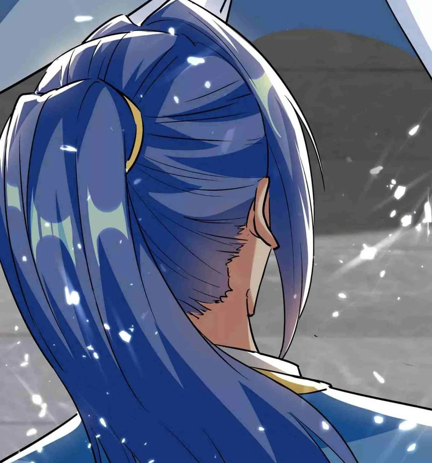 Read The Great Level Up (Colored) chapter 211 image 22 on Lezhin
