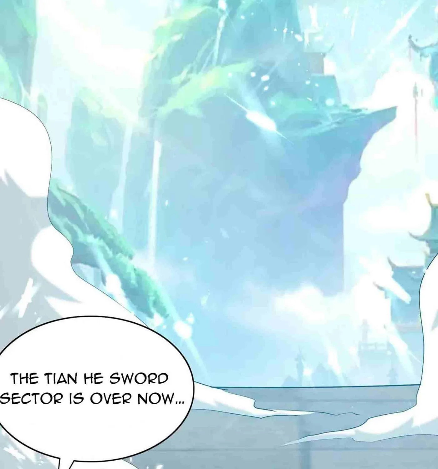 Read The Great Level Up (Colored) chapter 211 image 26 on Lezhin