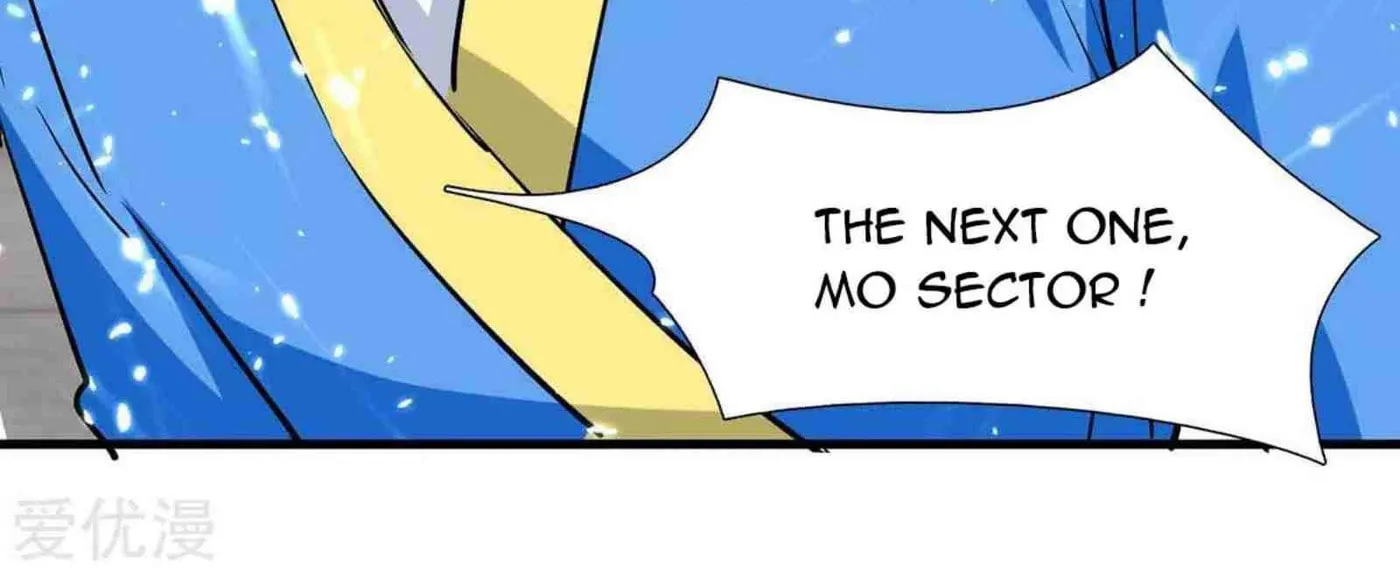 Read The Great Level Up (Colored) chapter 211 image 28 on Lezhin
