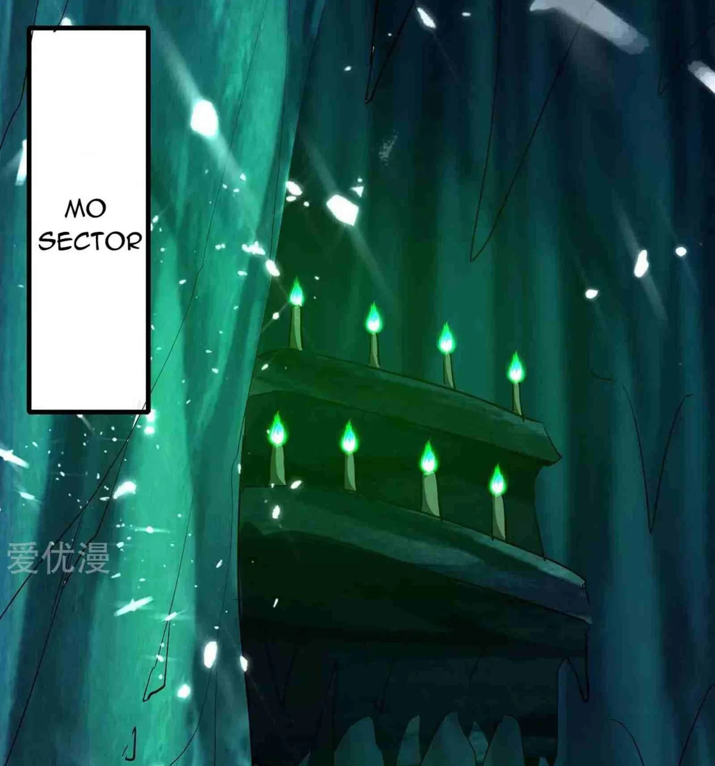 Read The Great Level Up (Colored) chapter 211 image 30 on Lezhin