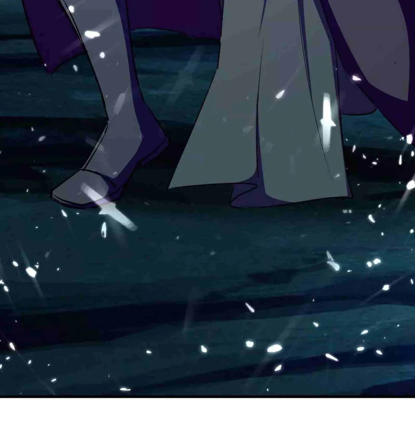 Read The Great Level Up (Colored) chapter 211 image 34 on Lezhin