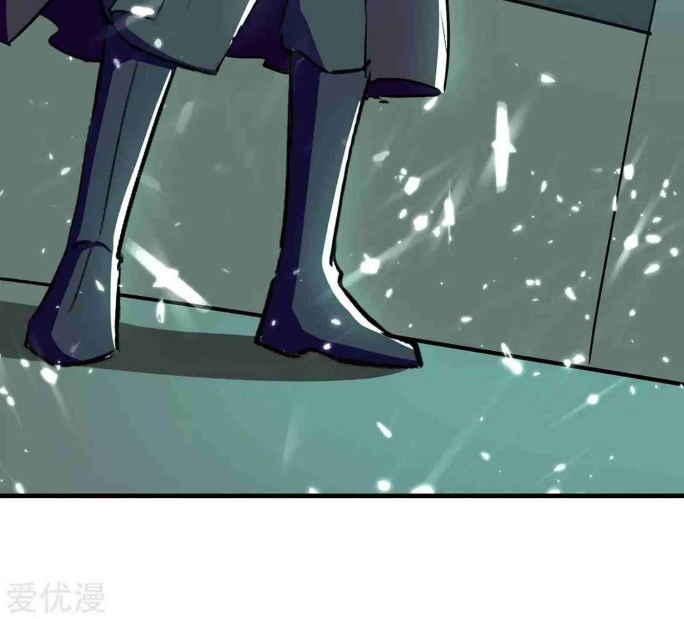 Read The Great Level Up (Colored) chapter 211 image 37 on Lezhin