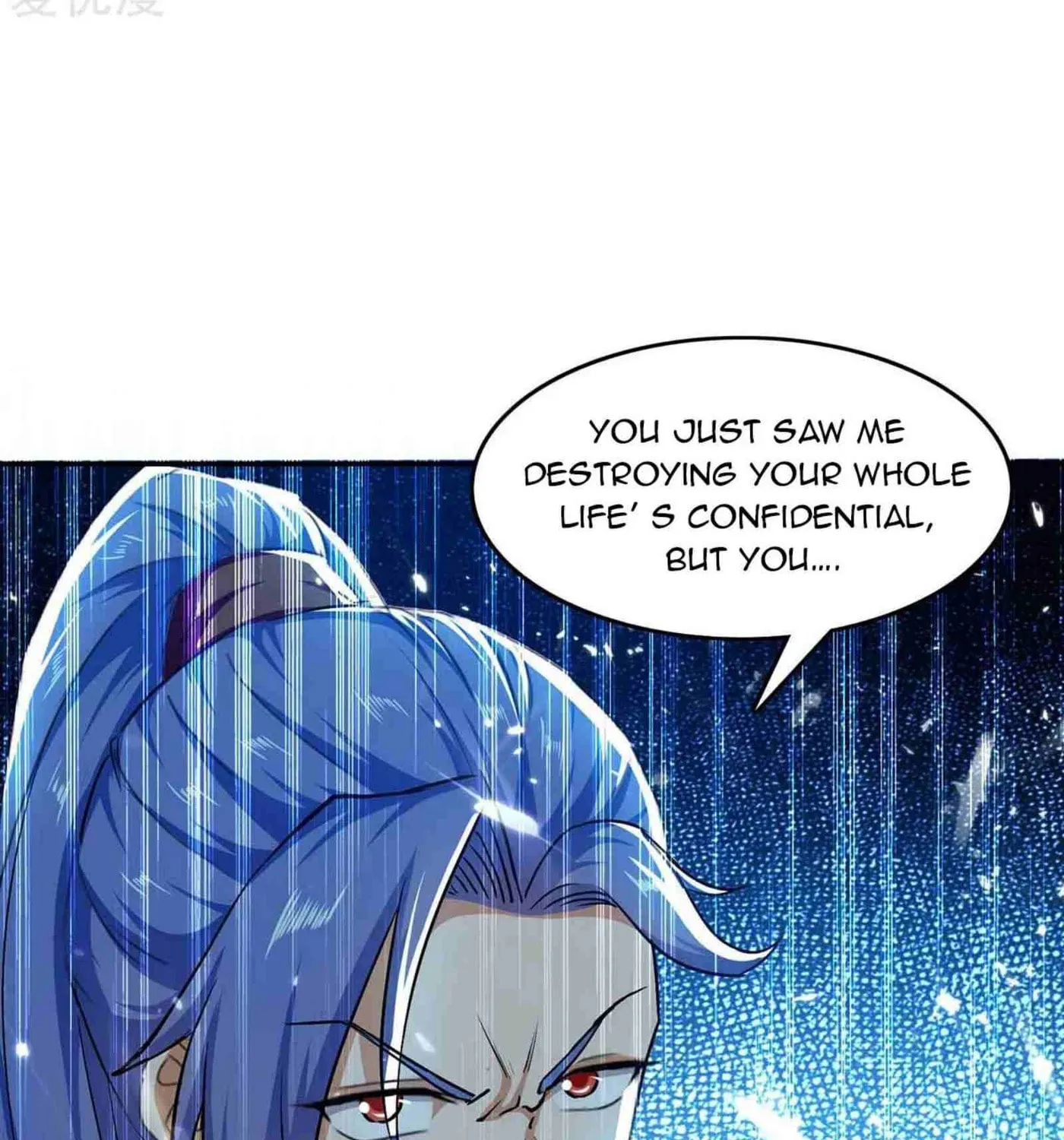 Read The Great Level Up (Colored) chapter 211 image 4 on Lezhin
