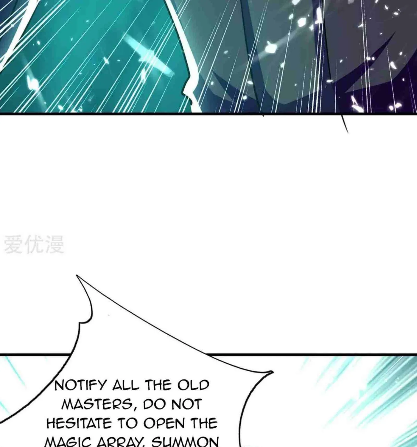 Read The Great Level Up (Colored) chapter 211 image 40 on Lezhin