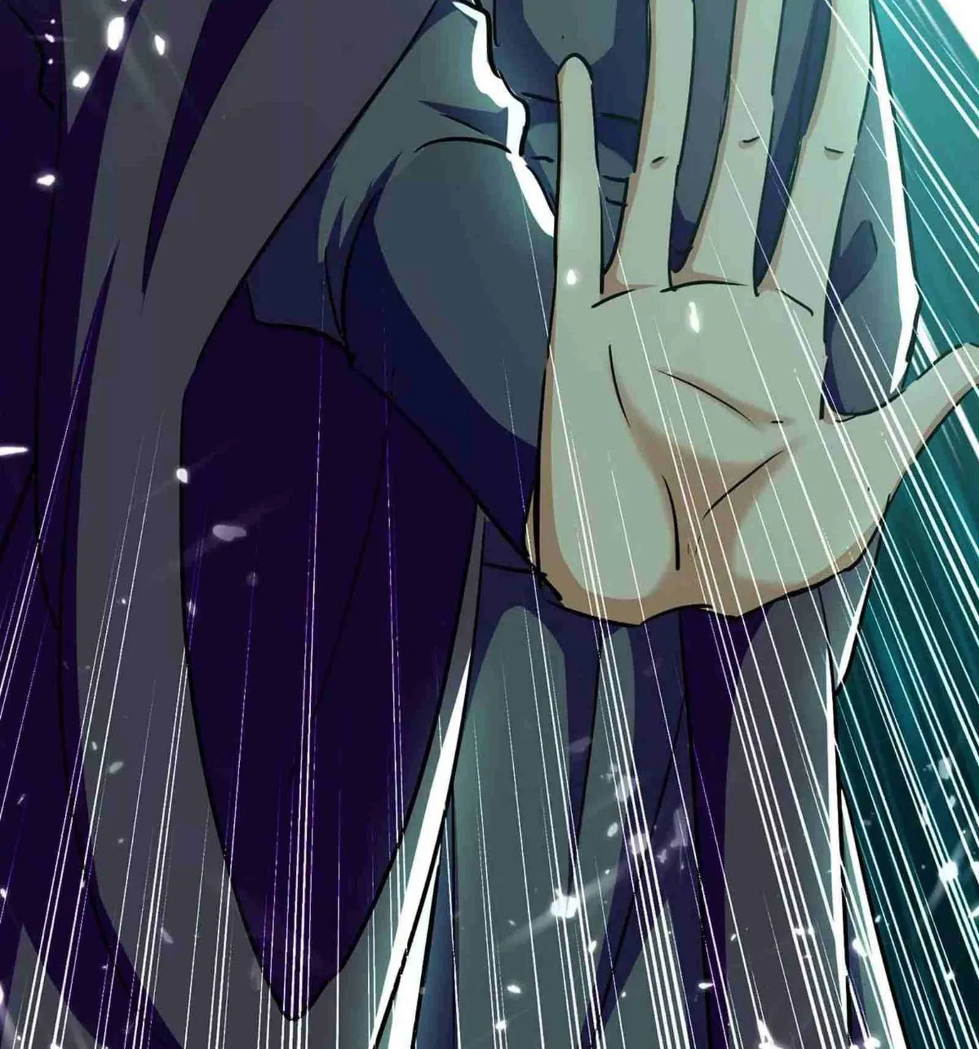 Read The Great Level Up (Colored) chapter 211 image 42 on Lezhin