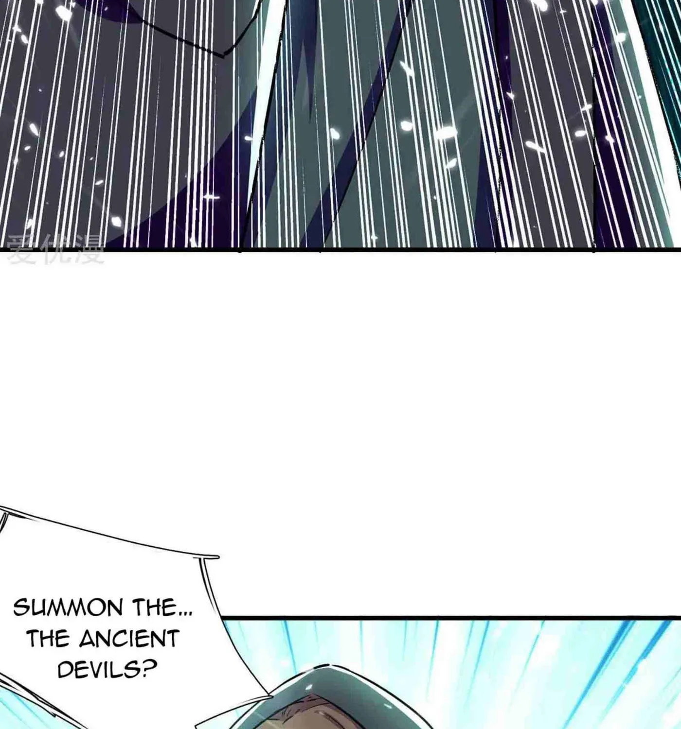Read The Great Level Up (Colored) chapter 211 image 43 on Lezhin