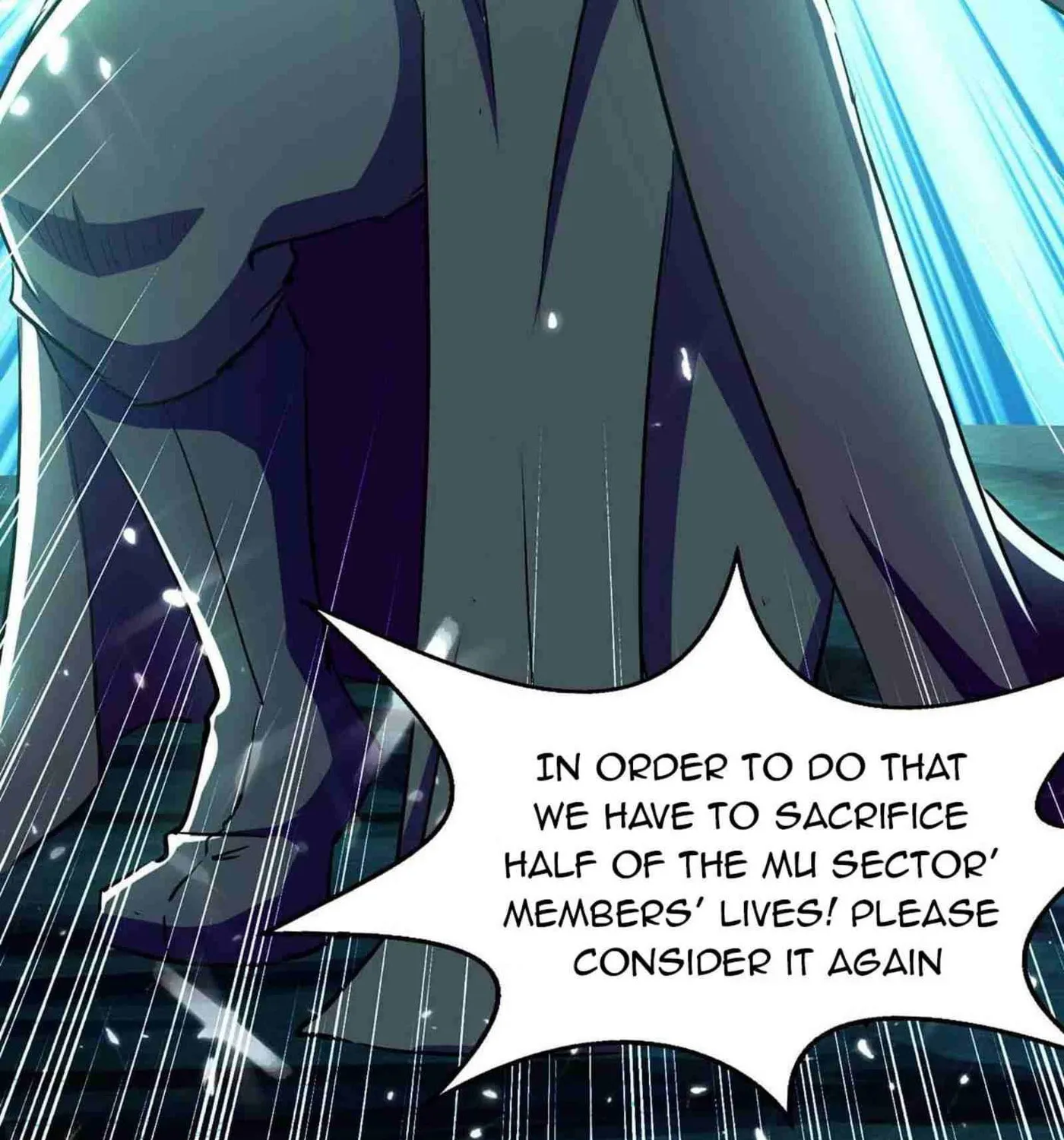 Read The Great Level Up (Colored) chapter 211 image 45 on Lezhin