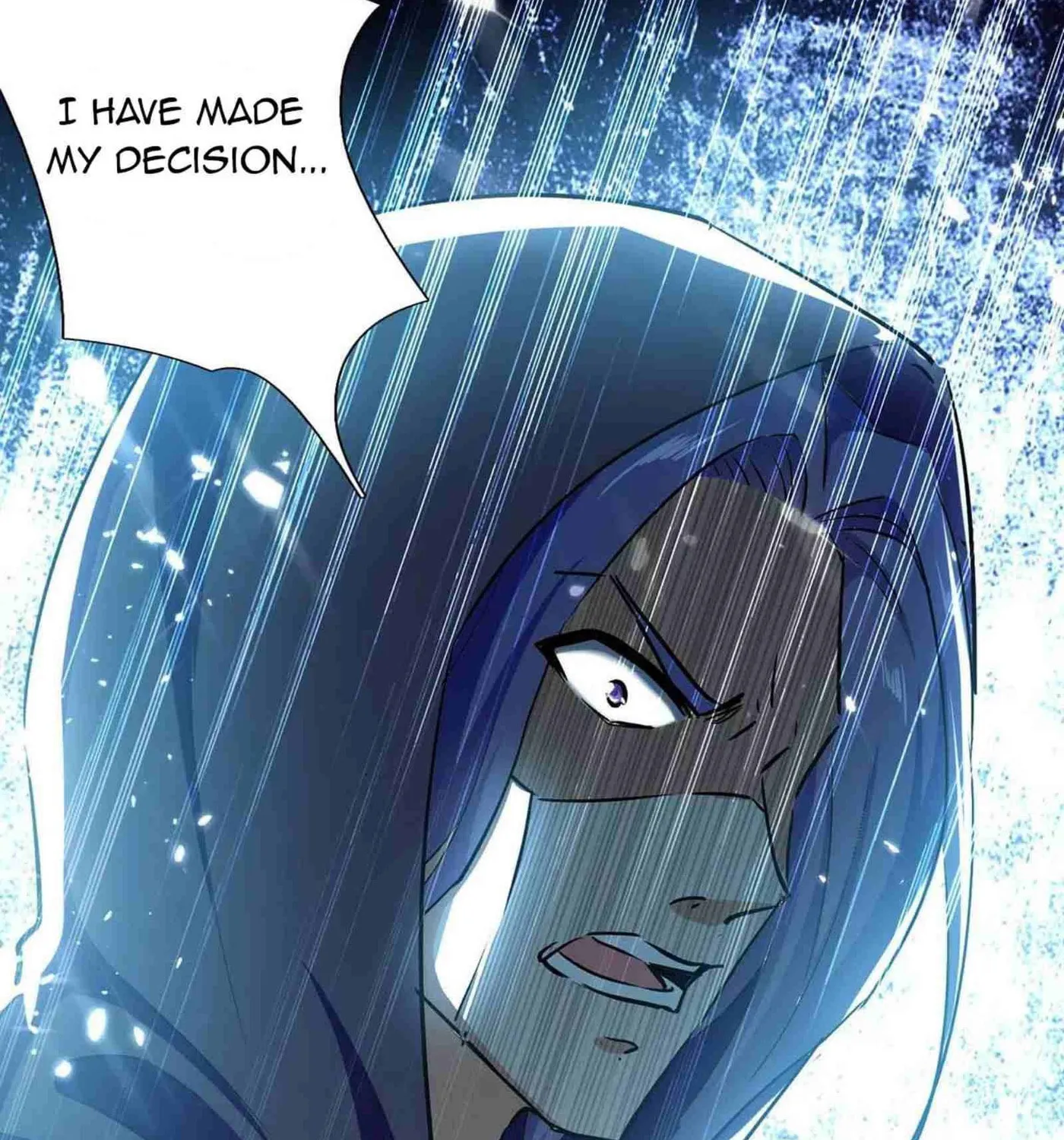 Read The Great Level Up (Colored) chapter 211 image 47 on Lezhin