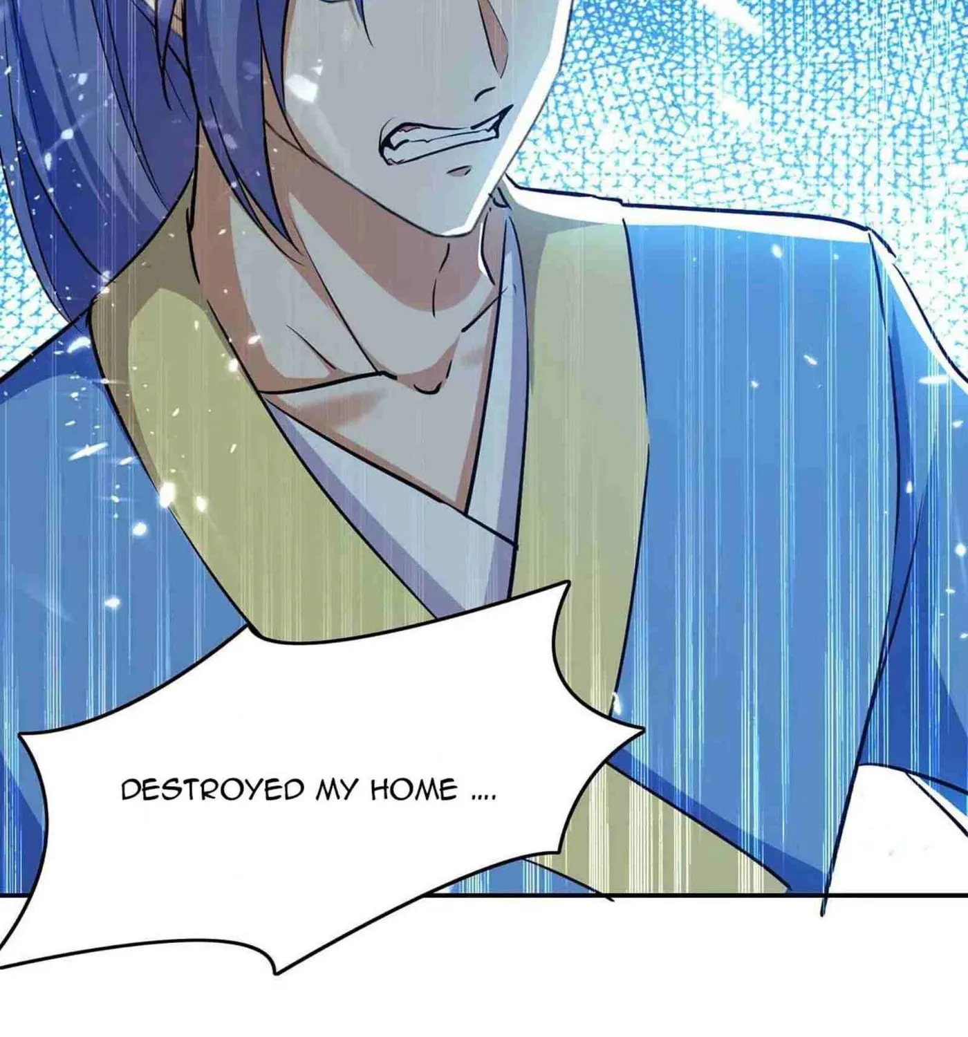 Read The Great Level Up (Colored) chapter 211 image 5 on Lezhin