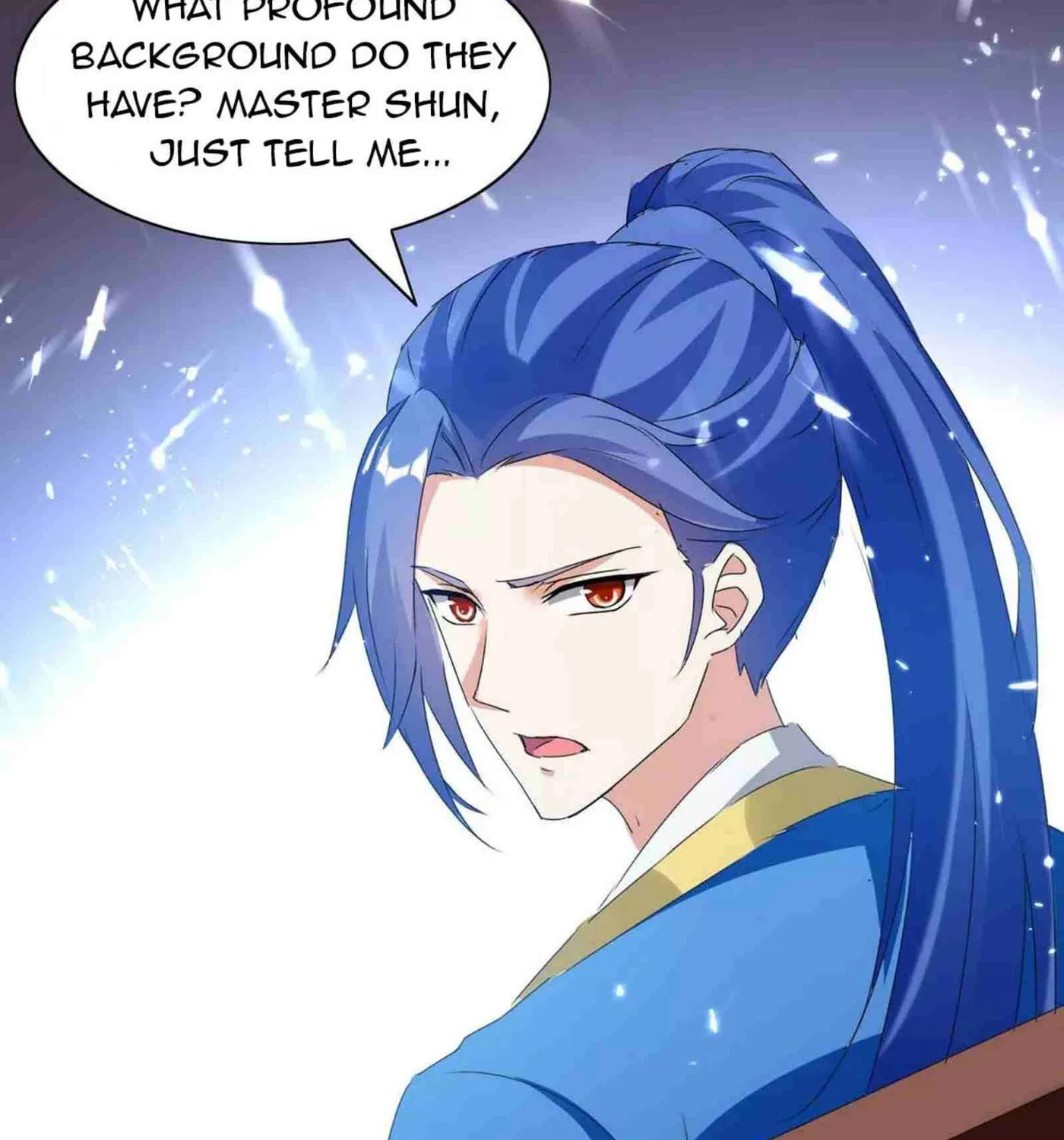 Read The Great Level Up (Colored) chapter 211 image 53 on Lezhin