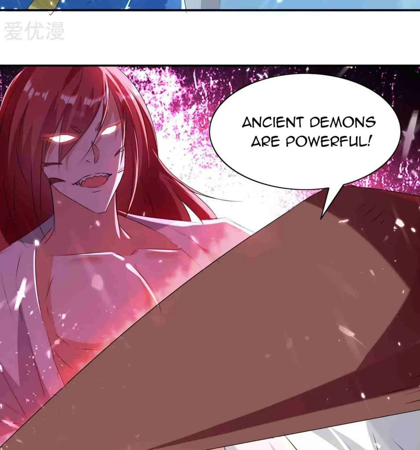 Read The Great Level Up (Colored) chapter 211 image 57 on Lezhin