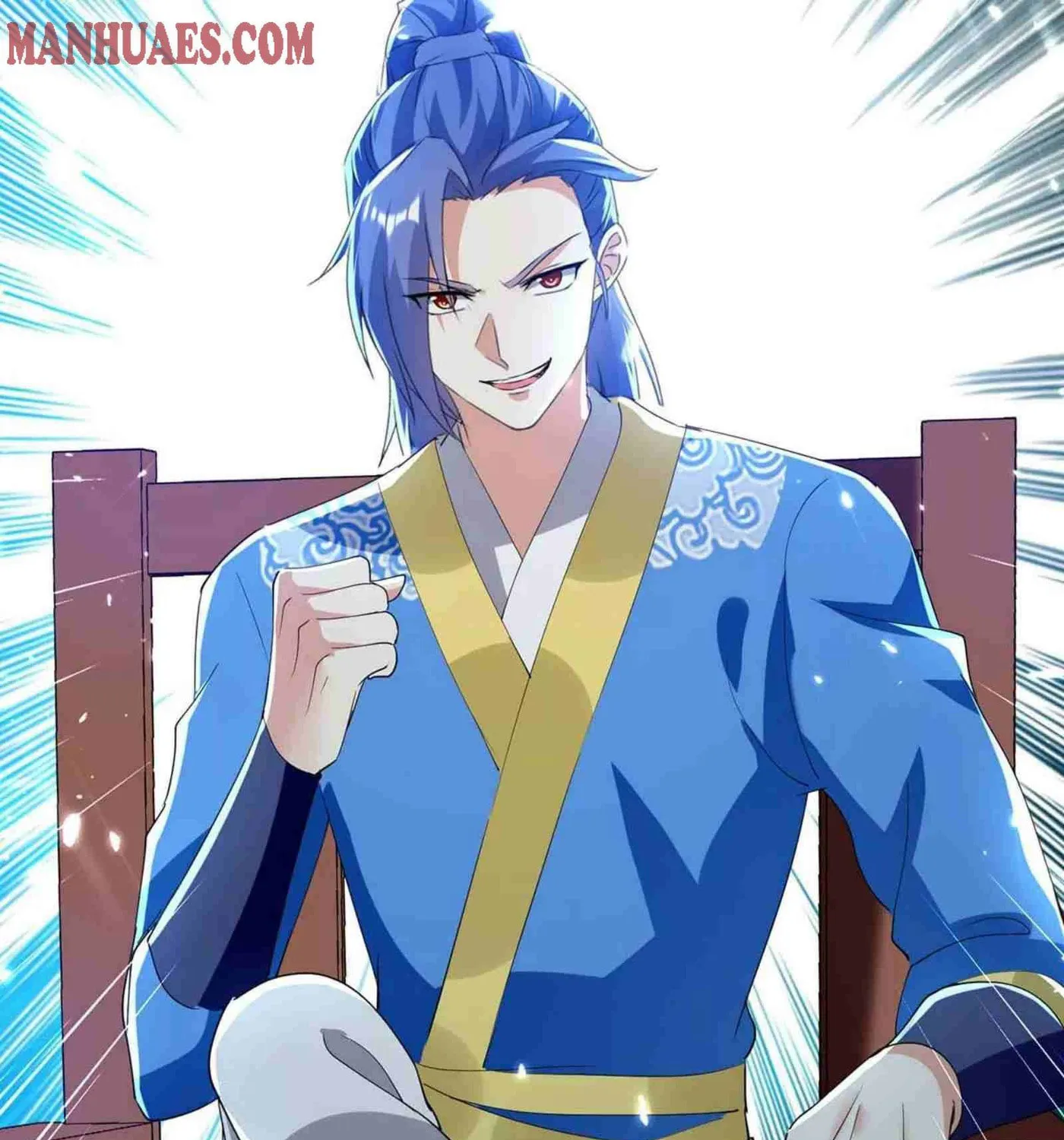 Read The Great Level Up (Colored) chapter 211 image 63 on Lezhin