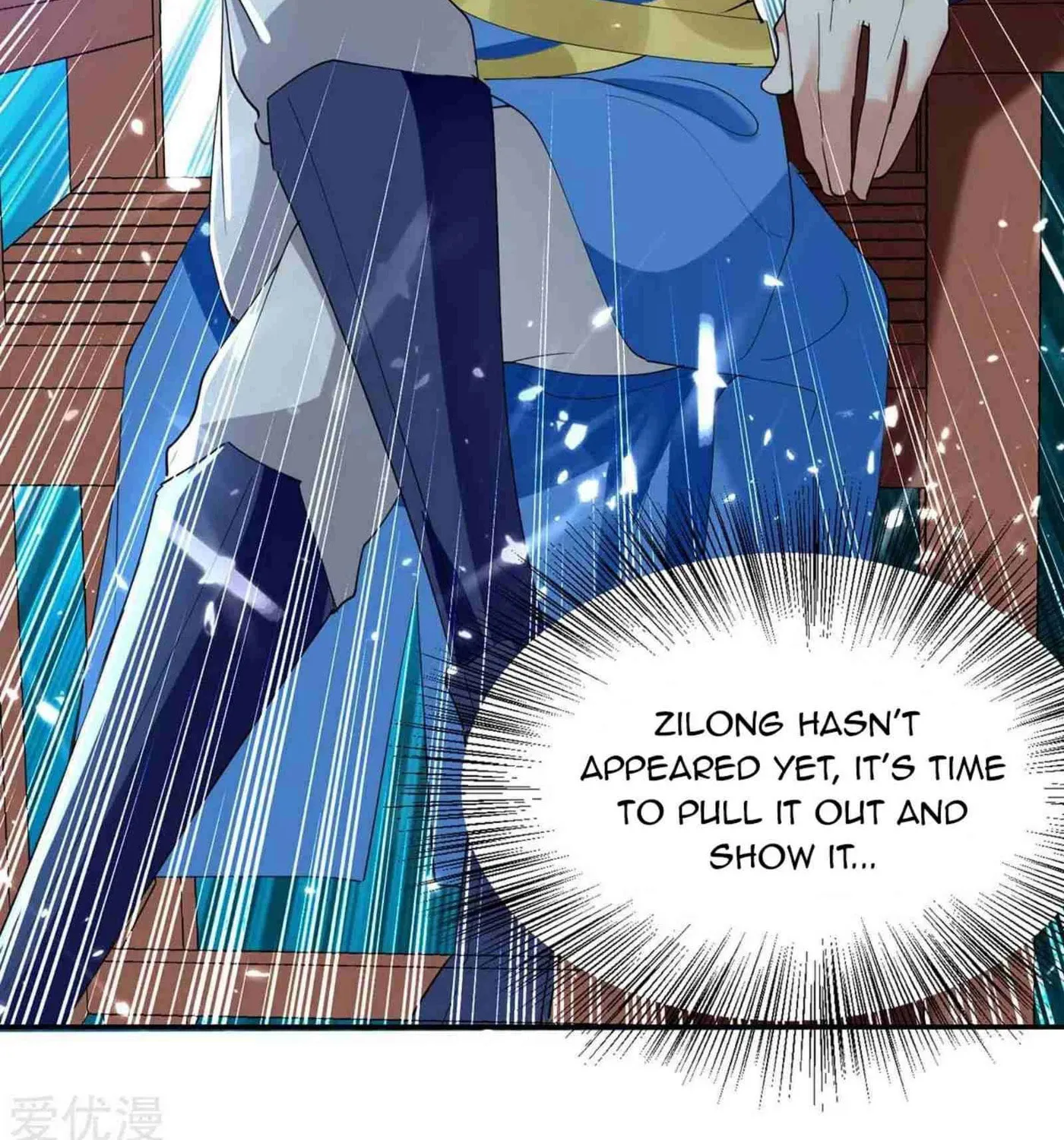 Read The Great Level Up (Colored) chapter 211 image 64 on Lezhin