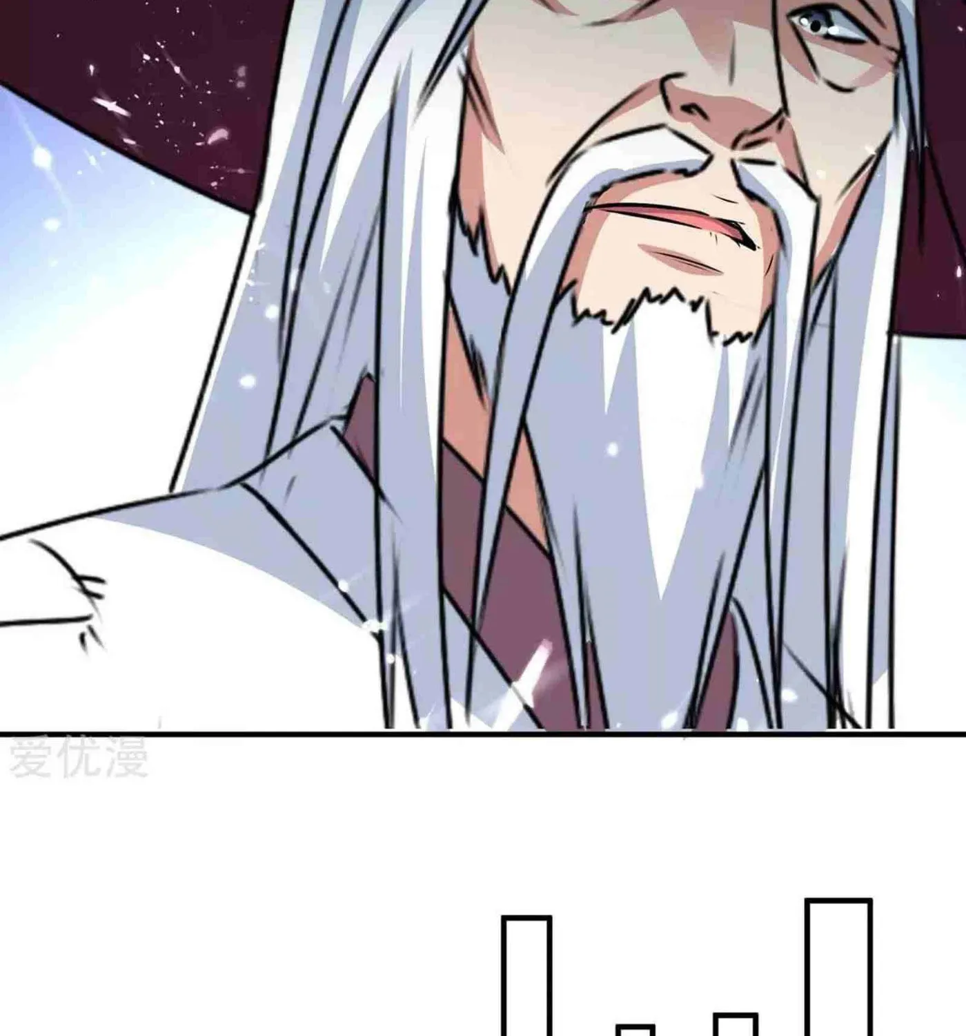 Read The Great Level Up (Colored) chapter 211 image 66 on Lezhin